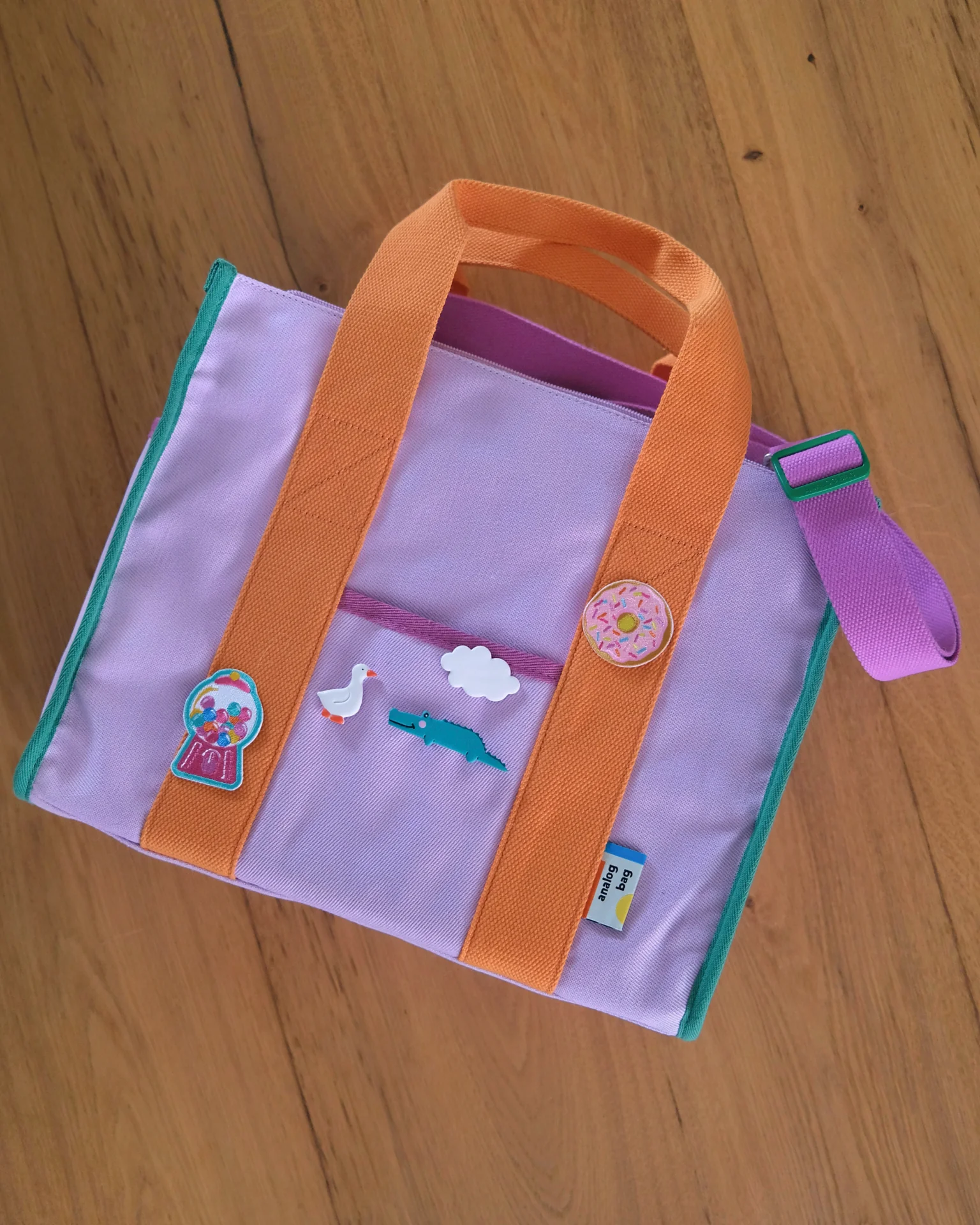 Product image 9