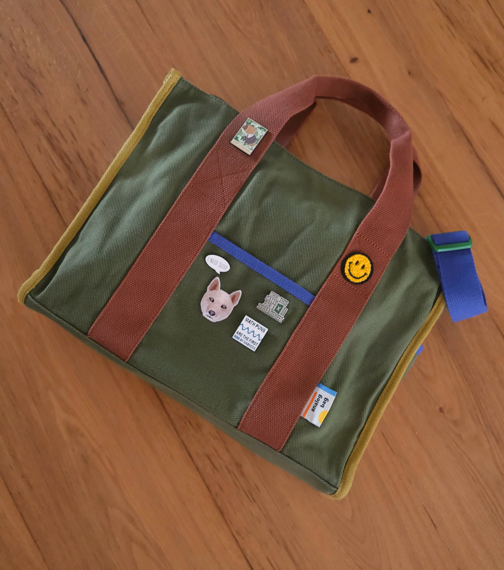 Product image 3