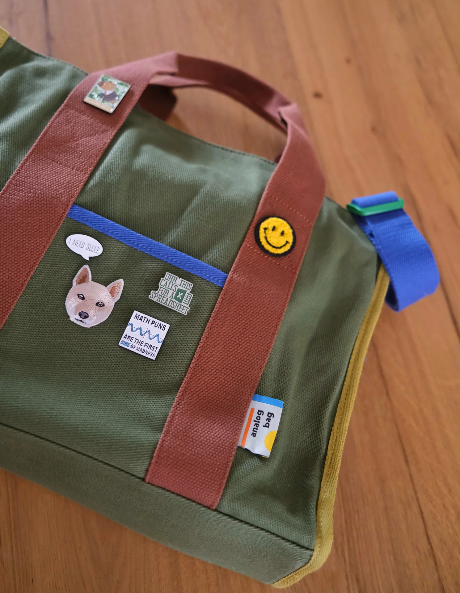 Product image 5