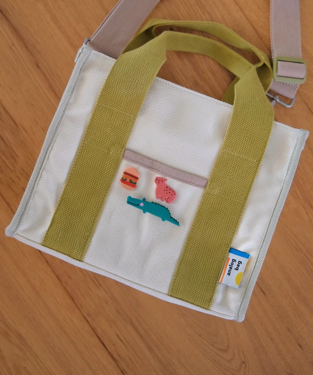 Product image 7