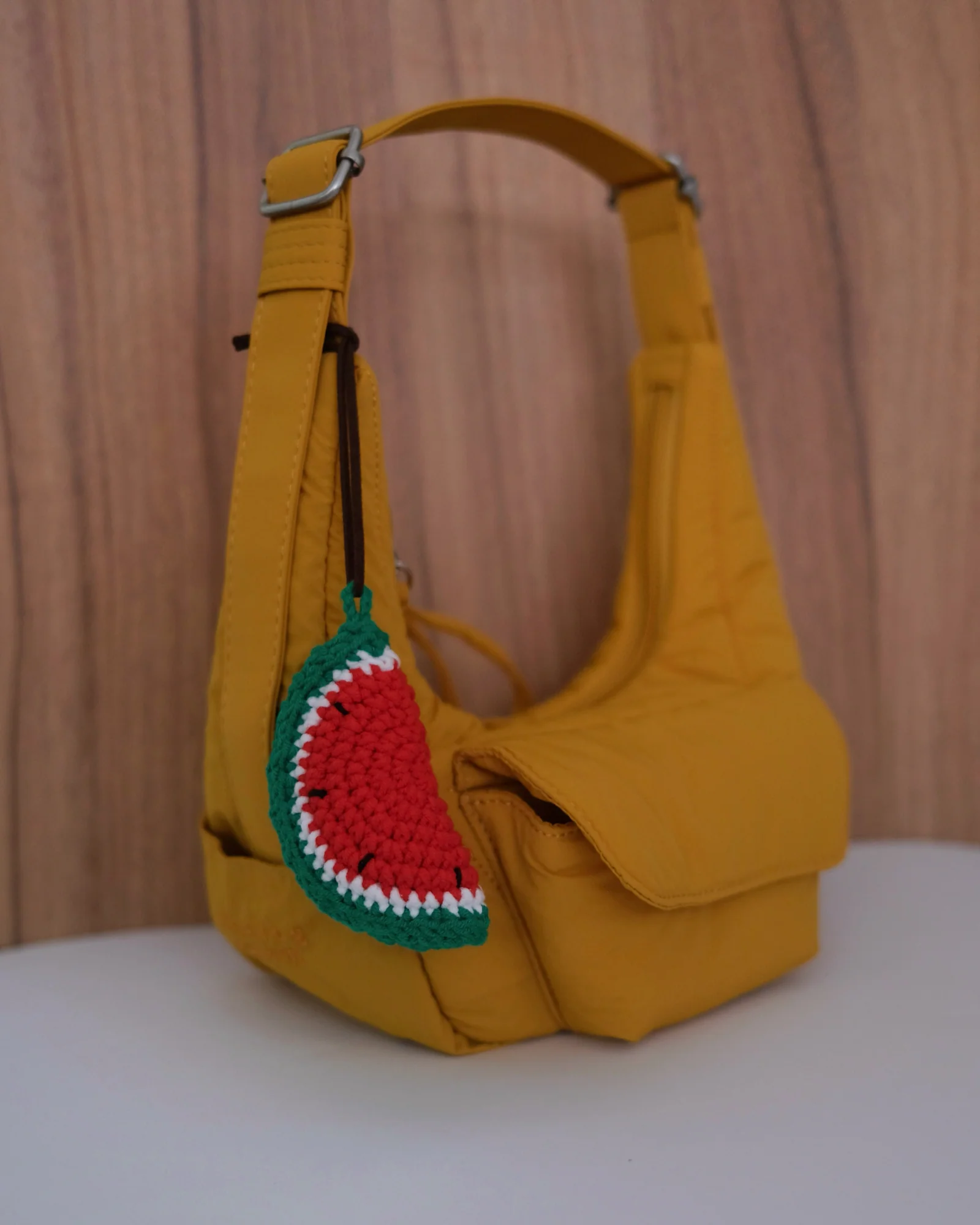 Product image 26
