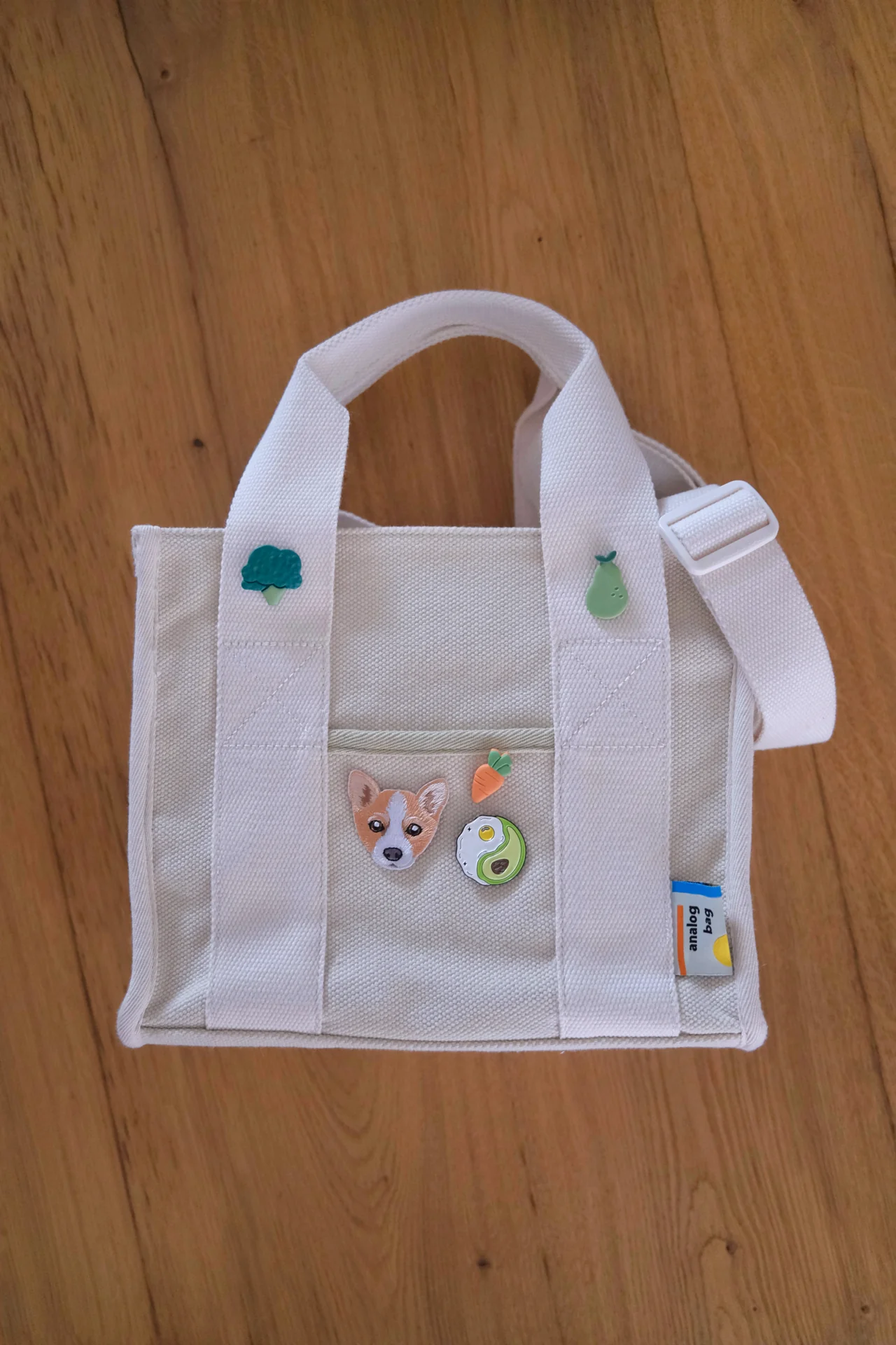Product image 2