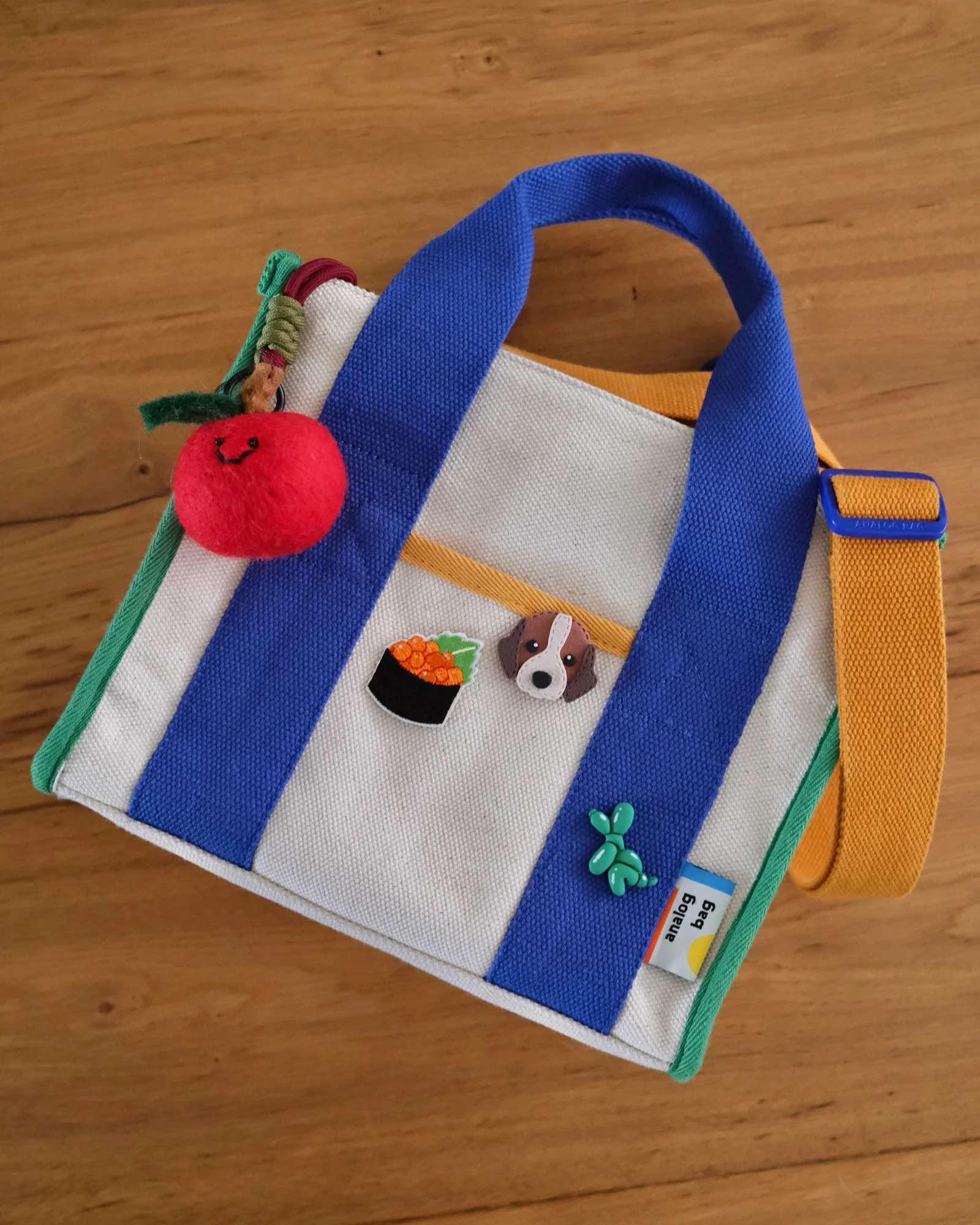 Product image 24