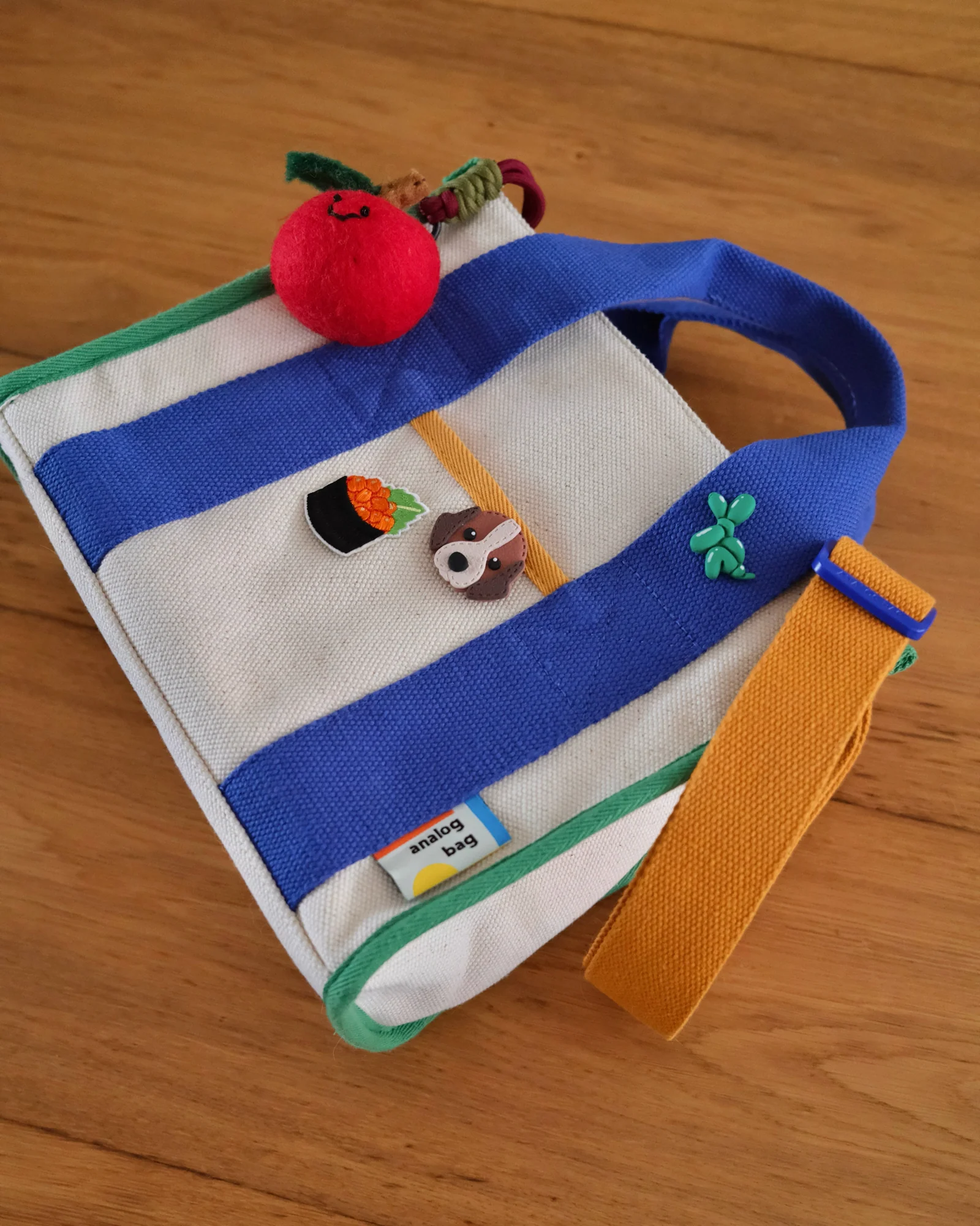 Product image 6