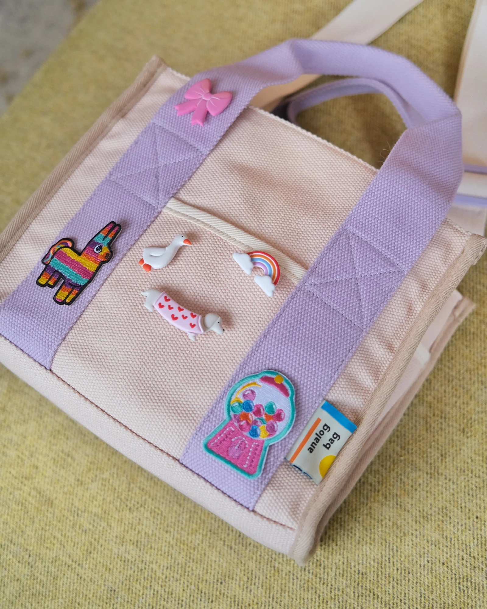 Product image 19