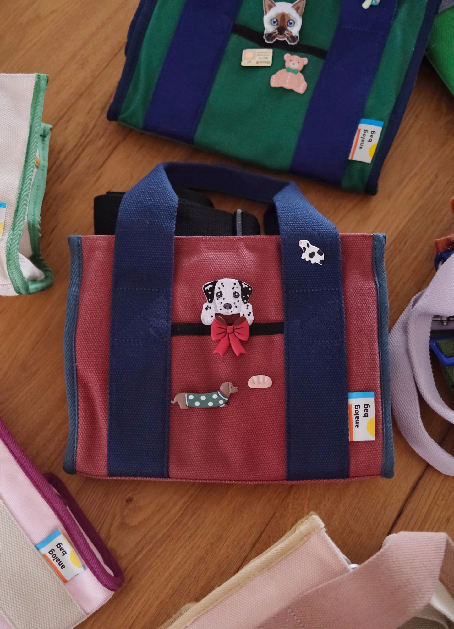 Product image 20