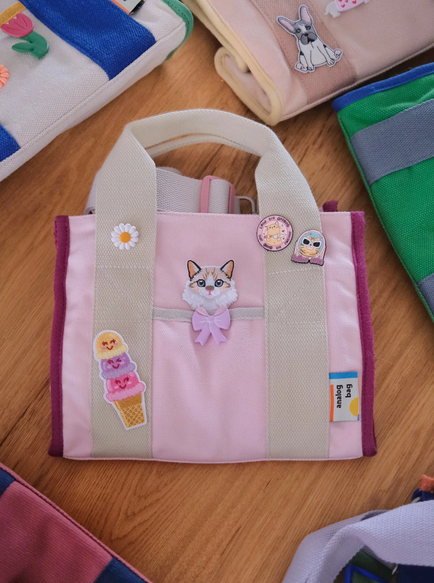 Product image 21