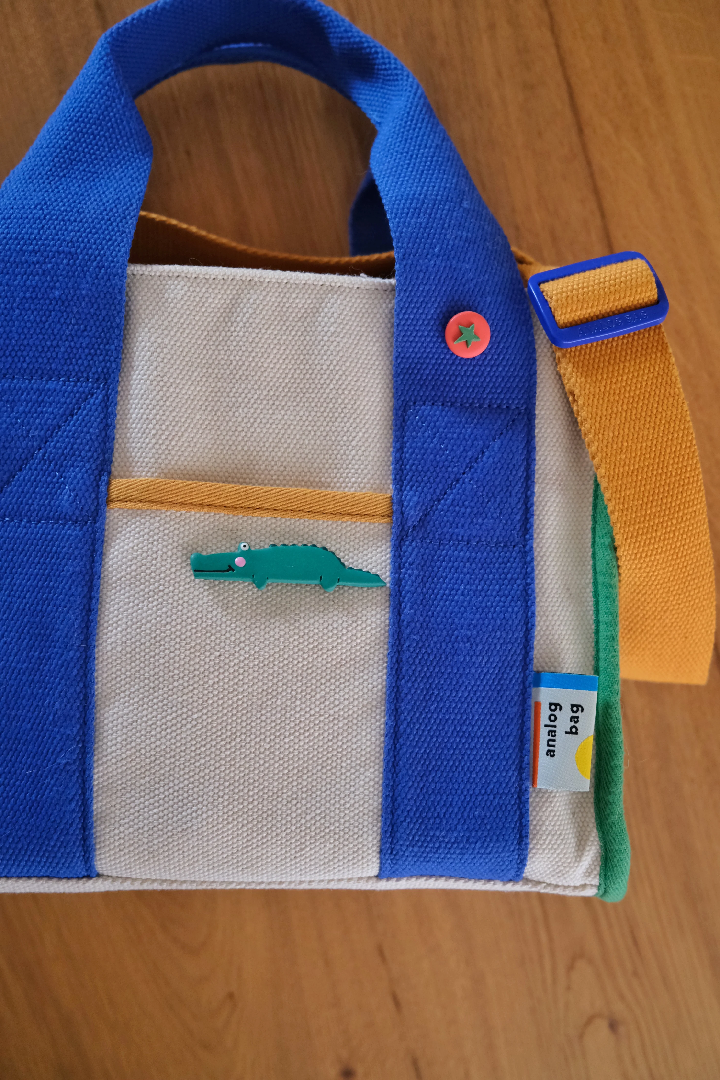 Product image 11
