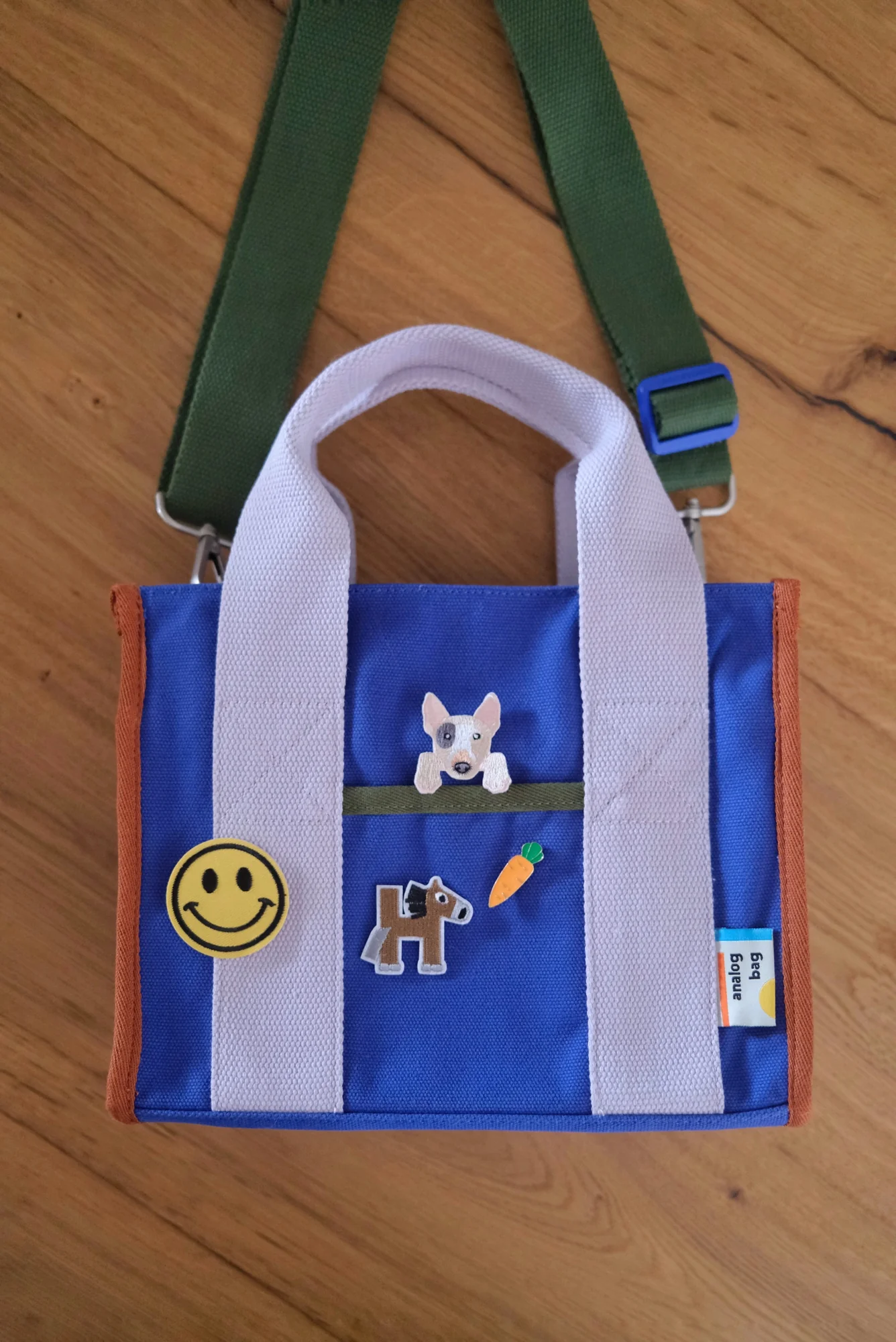 Product image 4