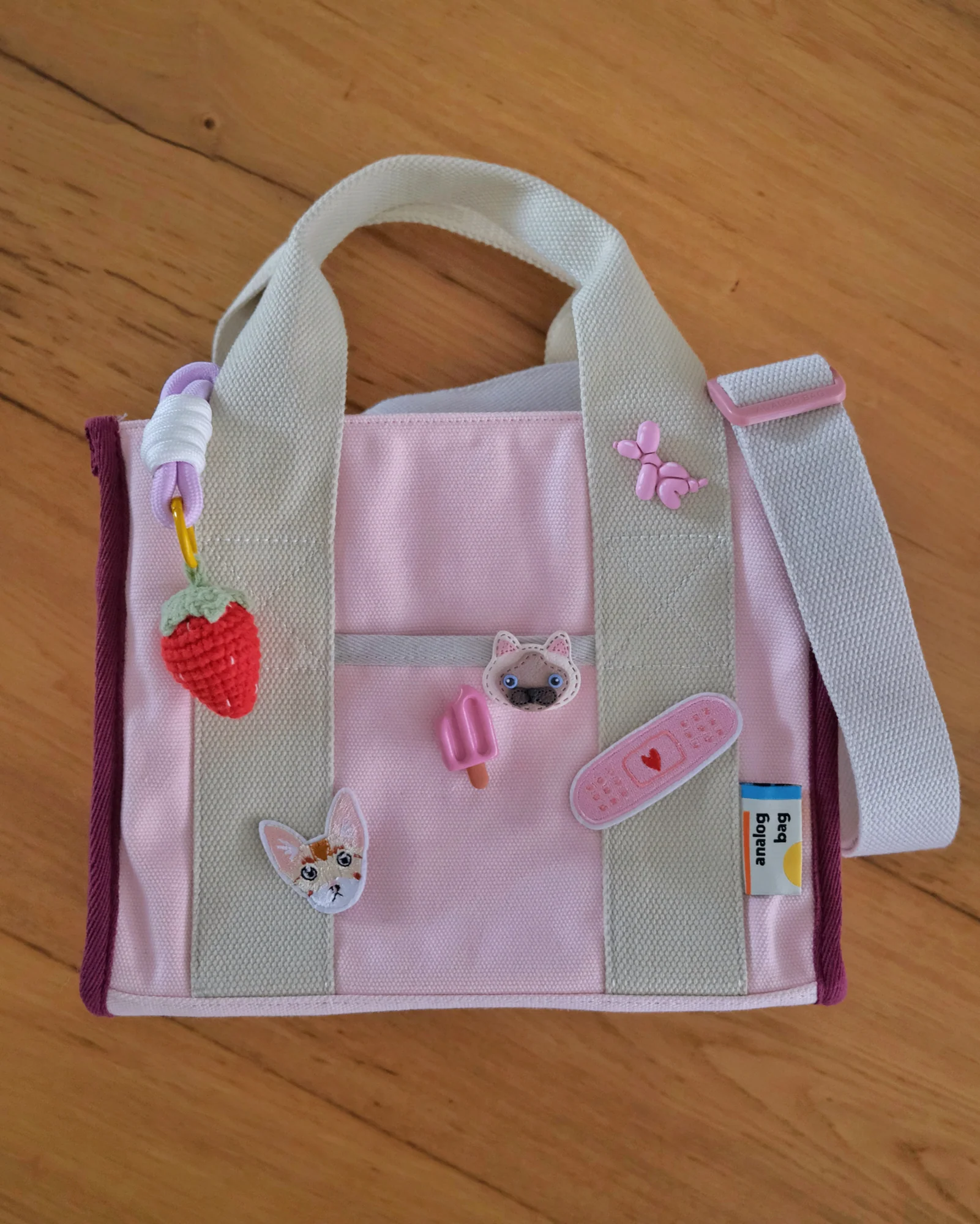 Product image 18