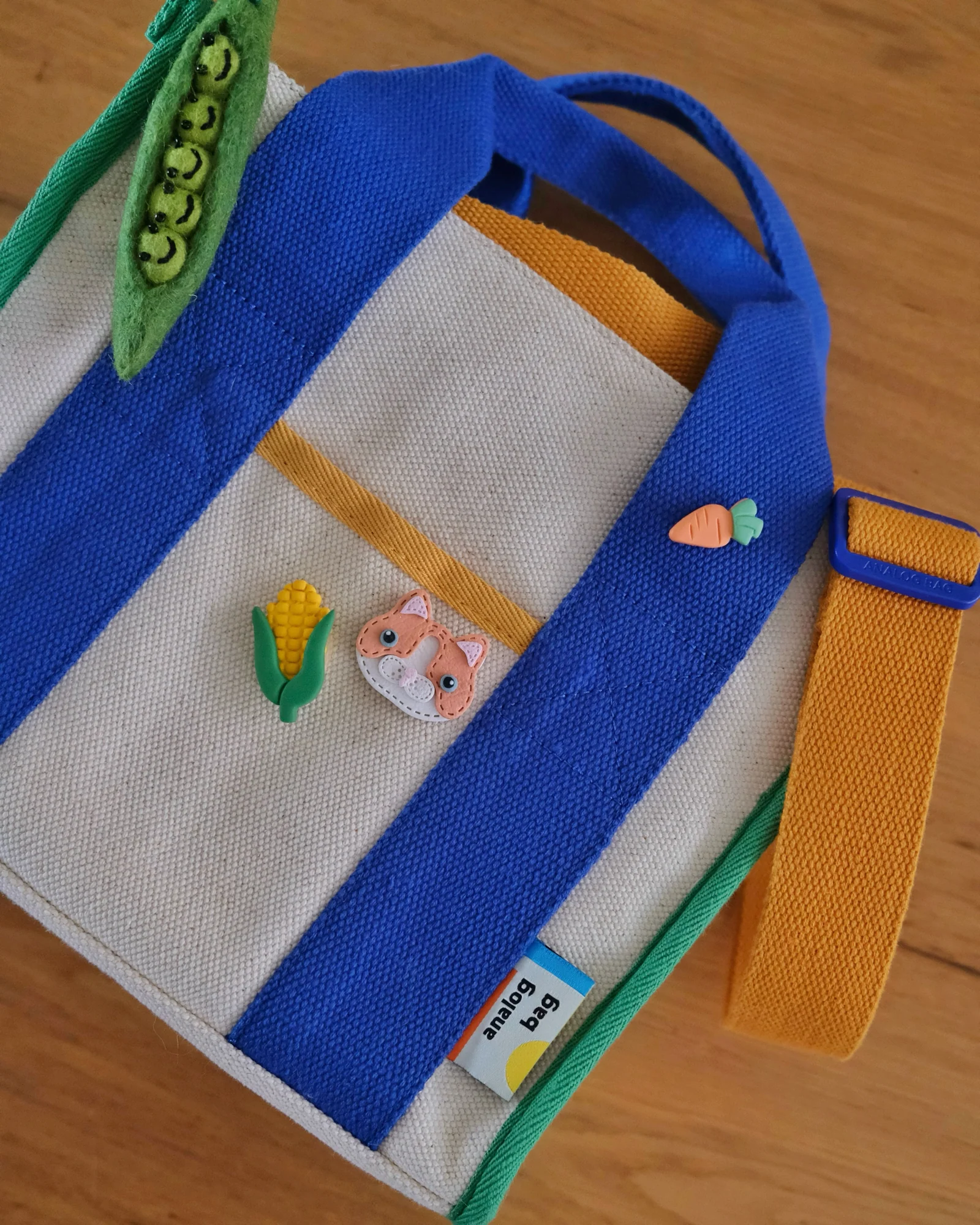 Product image 19