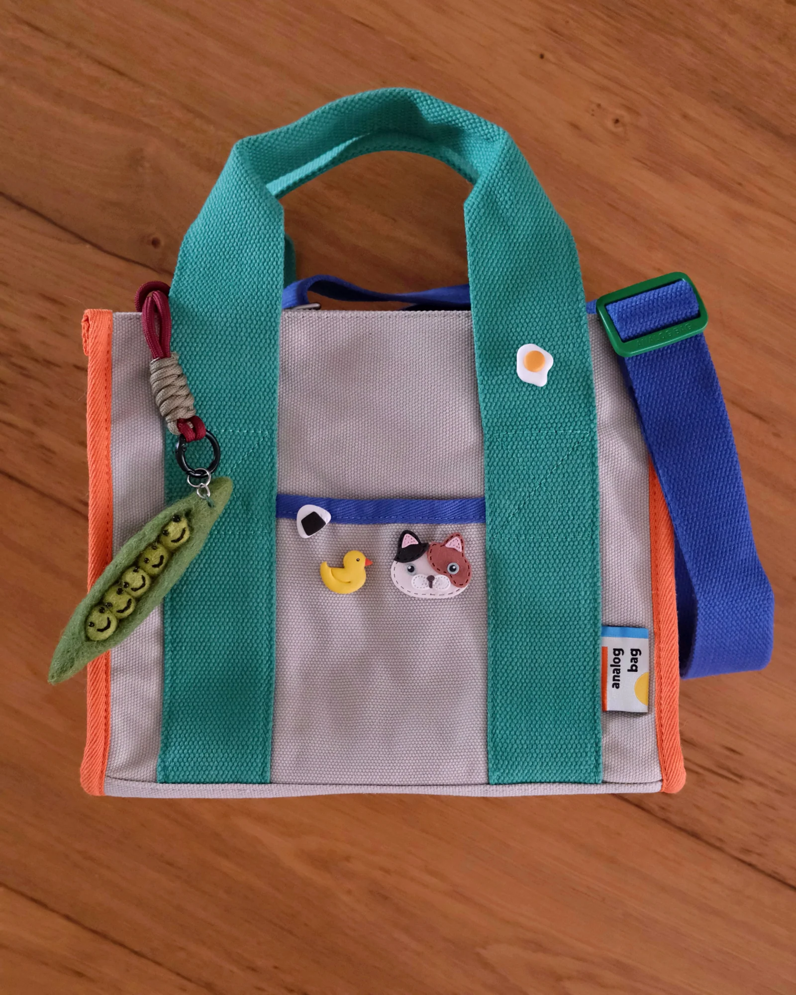 Product image 20