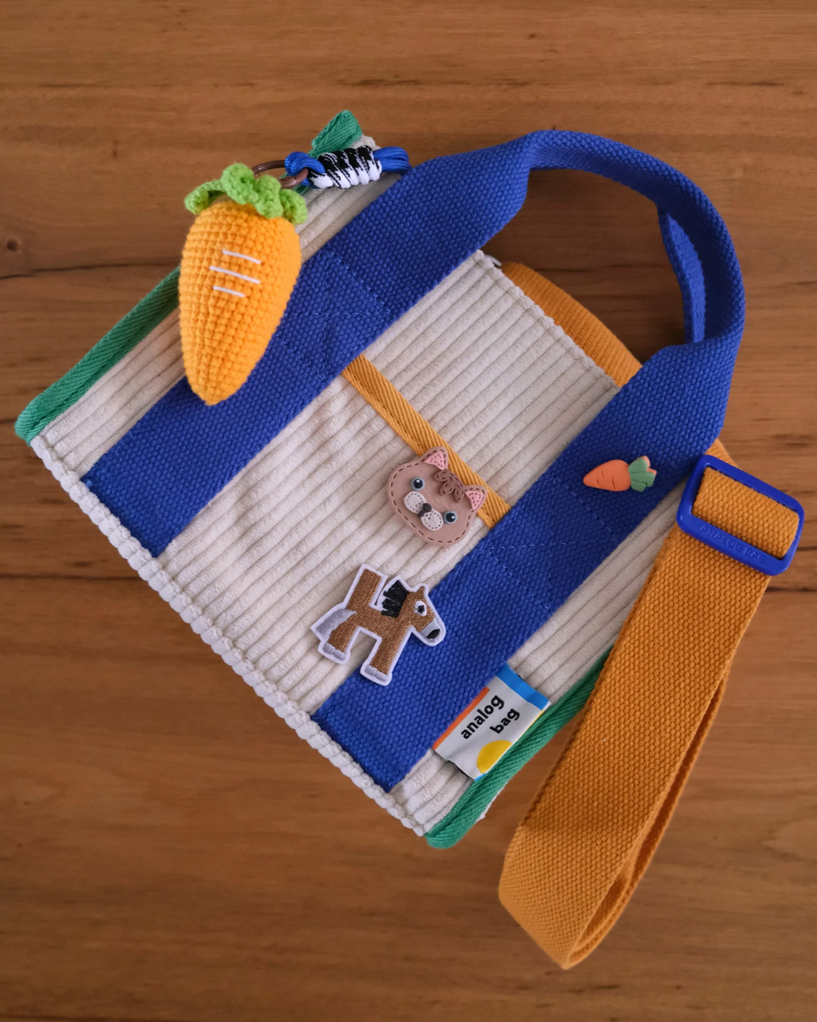 Product image 22