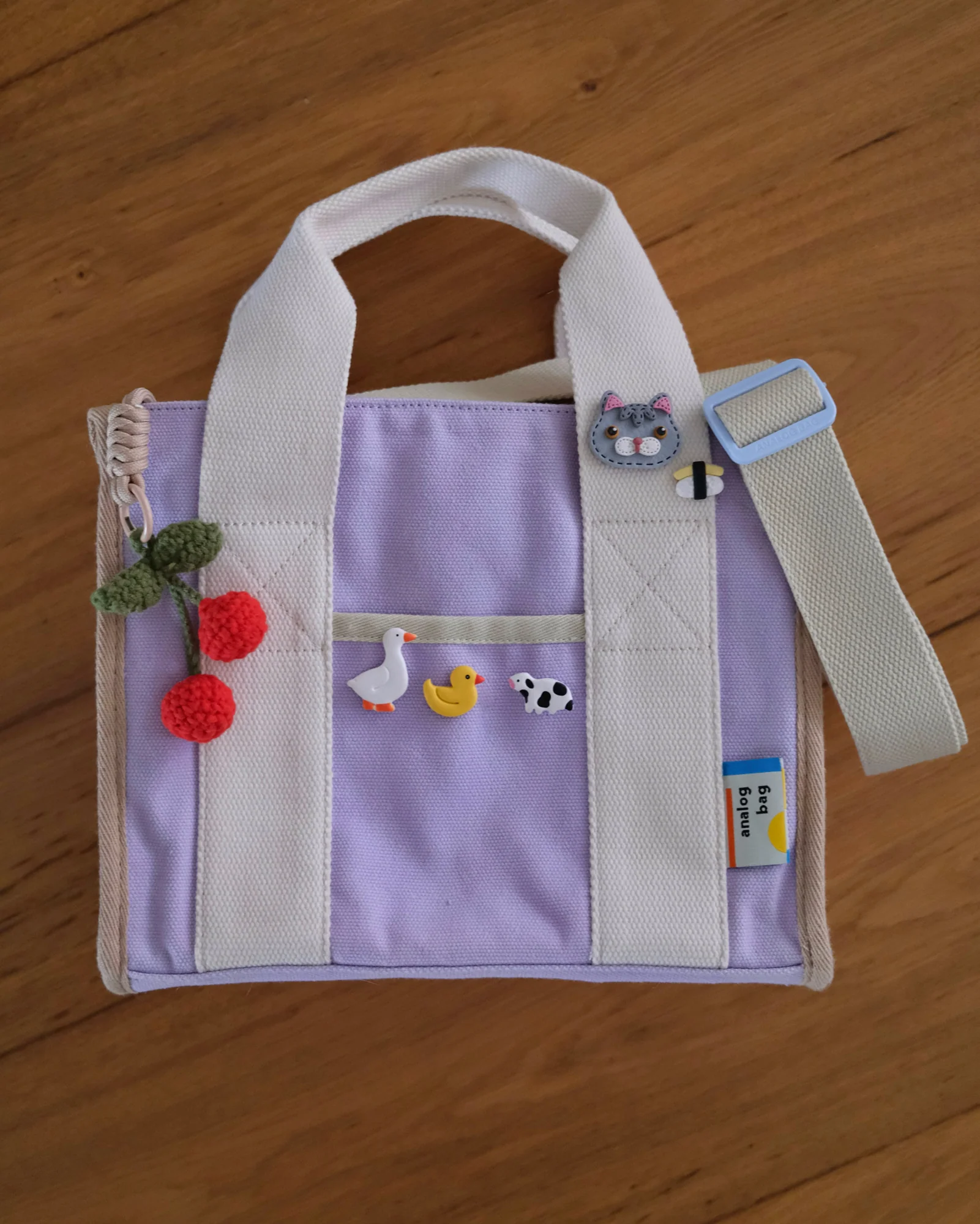 Product image 26