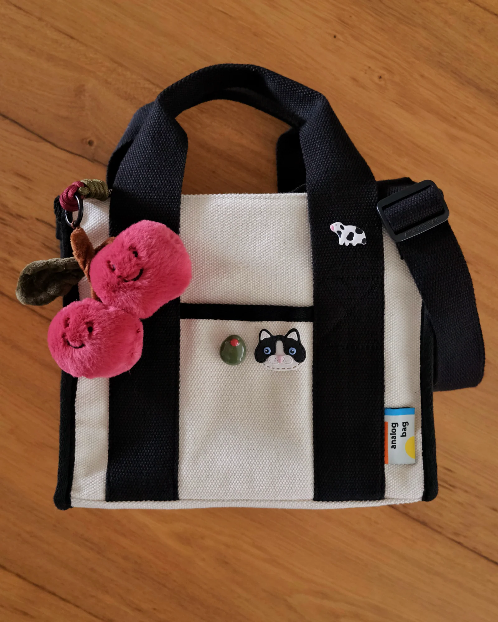 Product image 27