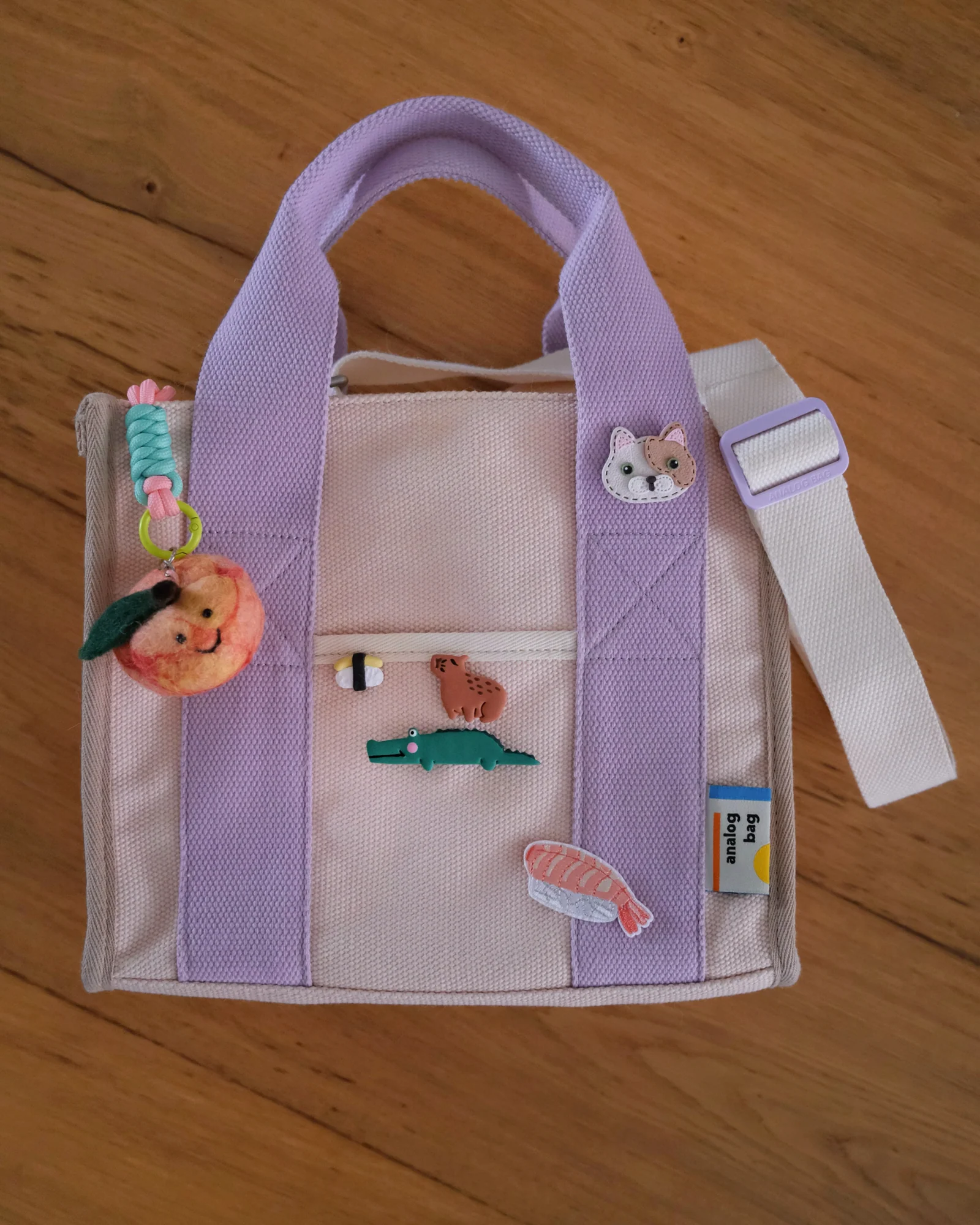 Product image 28