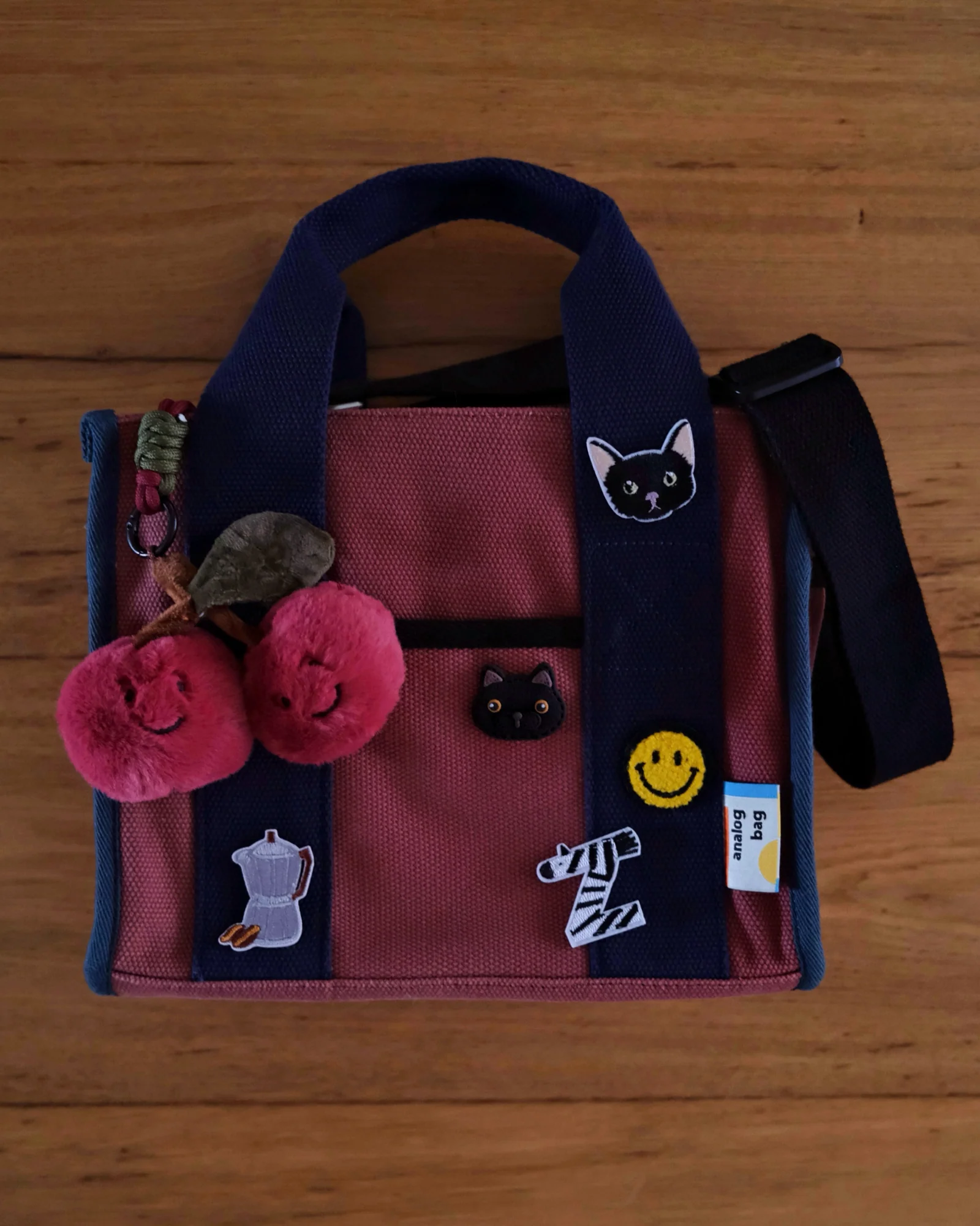 Product image 31