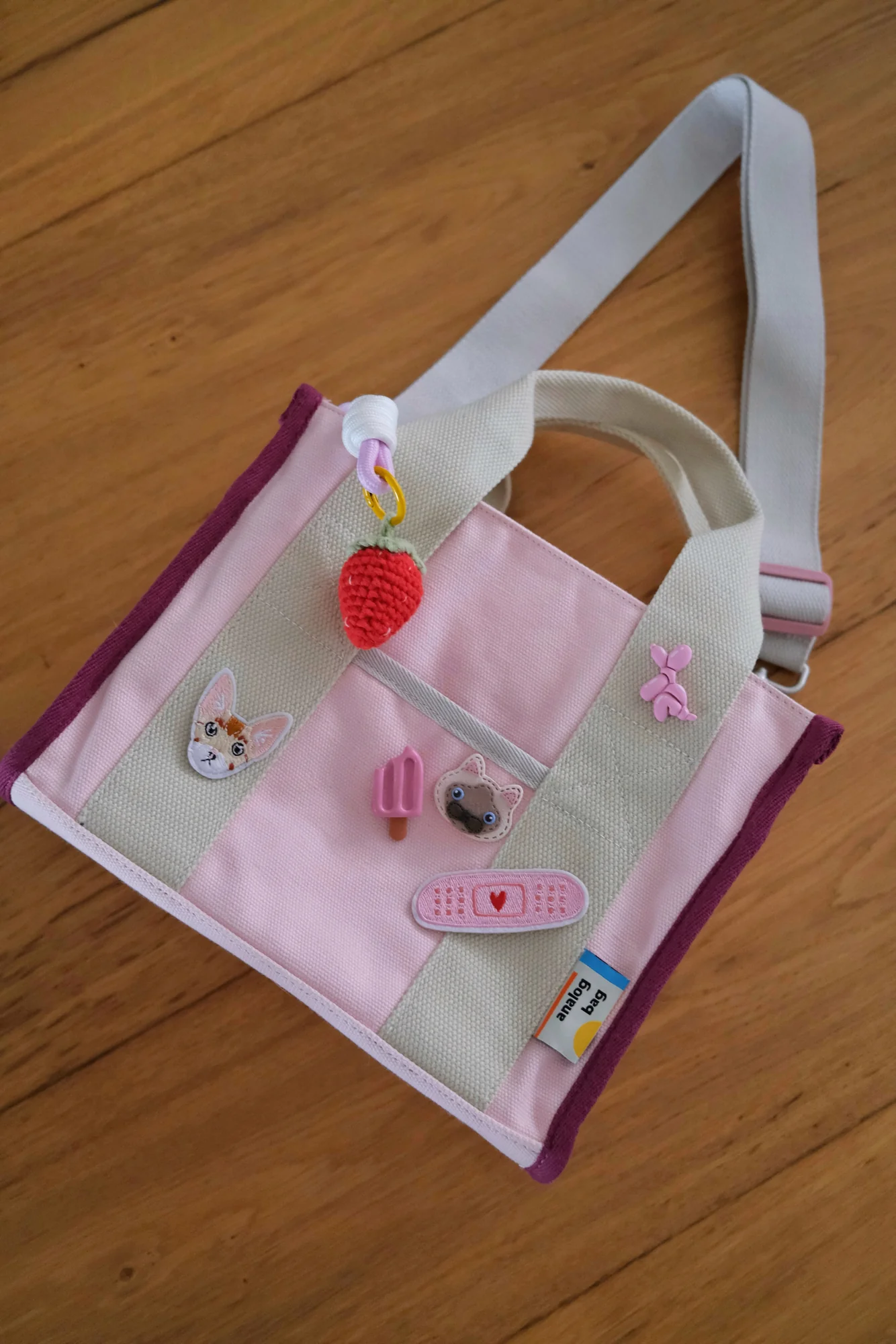 Product image 32