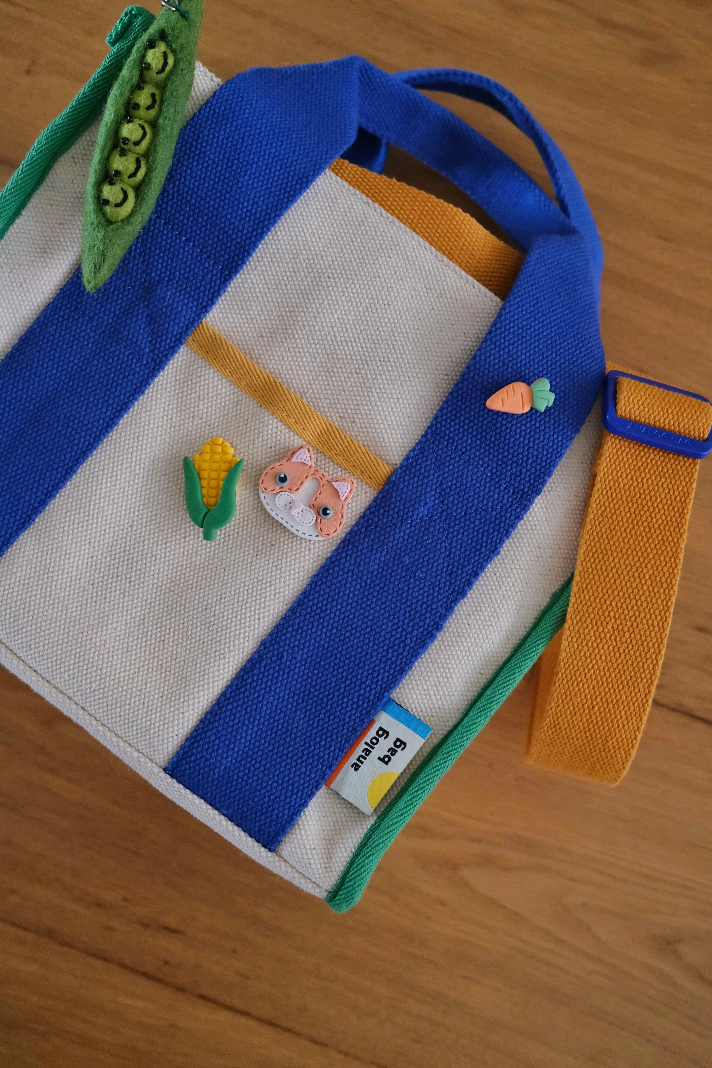 Product image 25