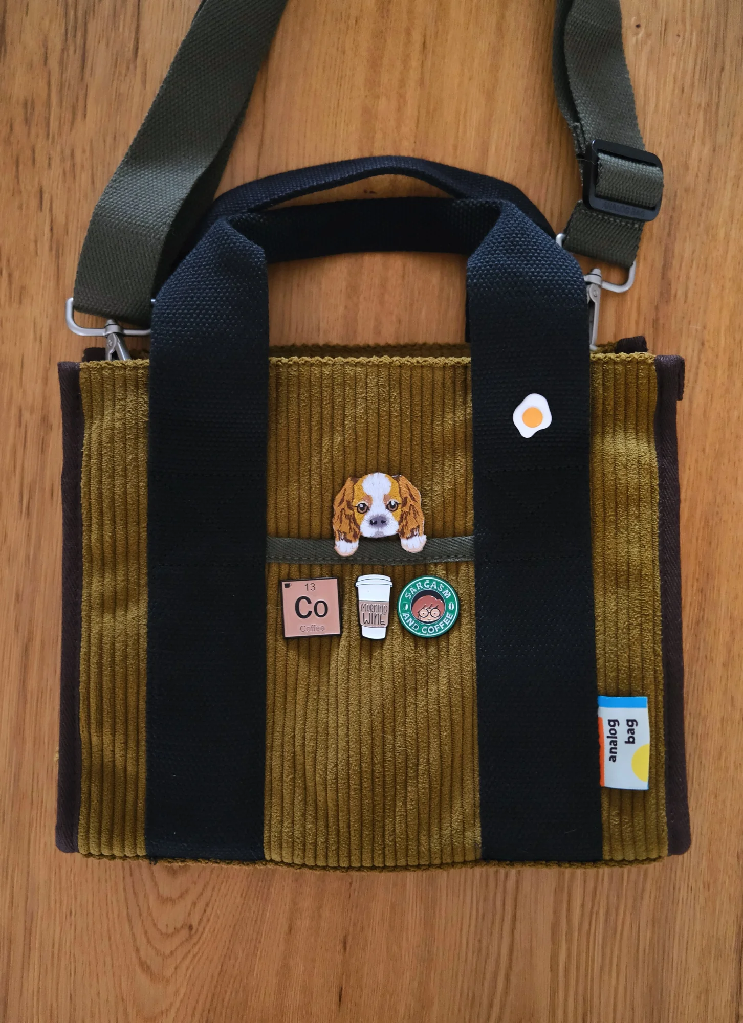 Product image 3