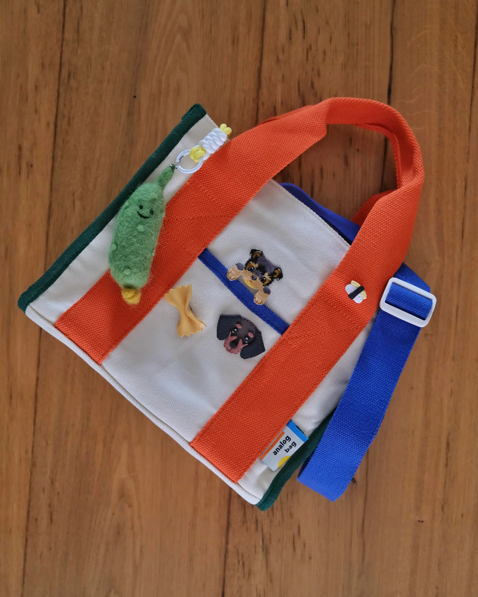 Product image 9