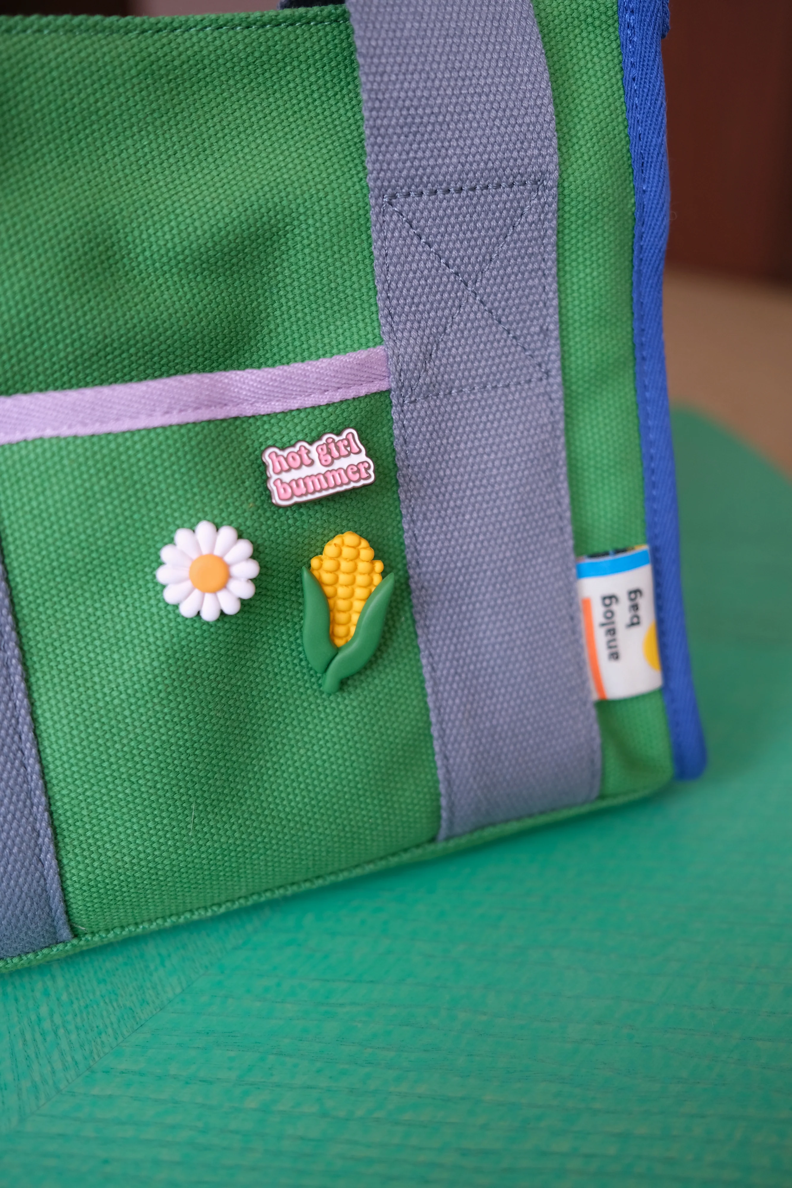 Product image 17