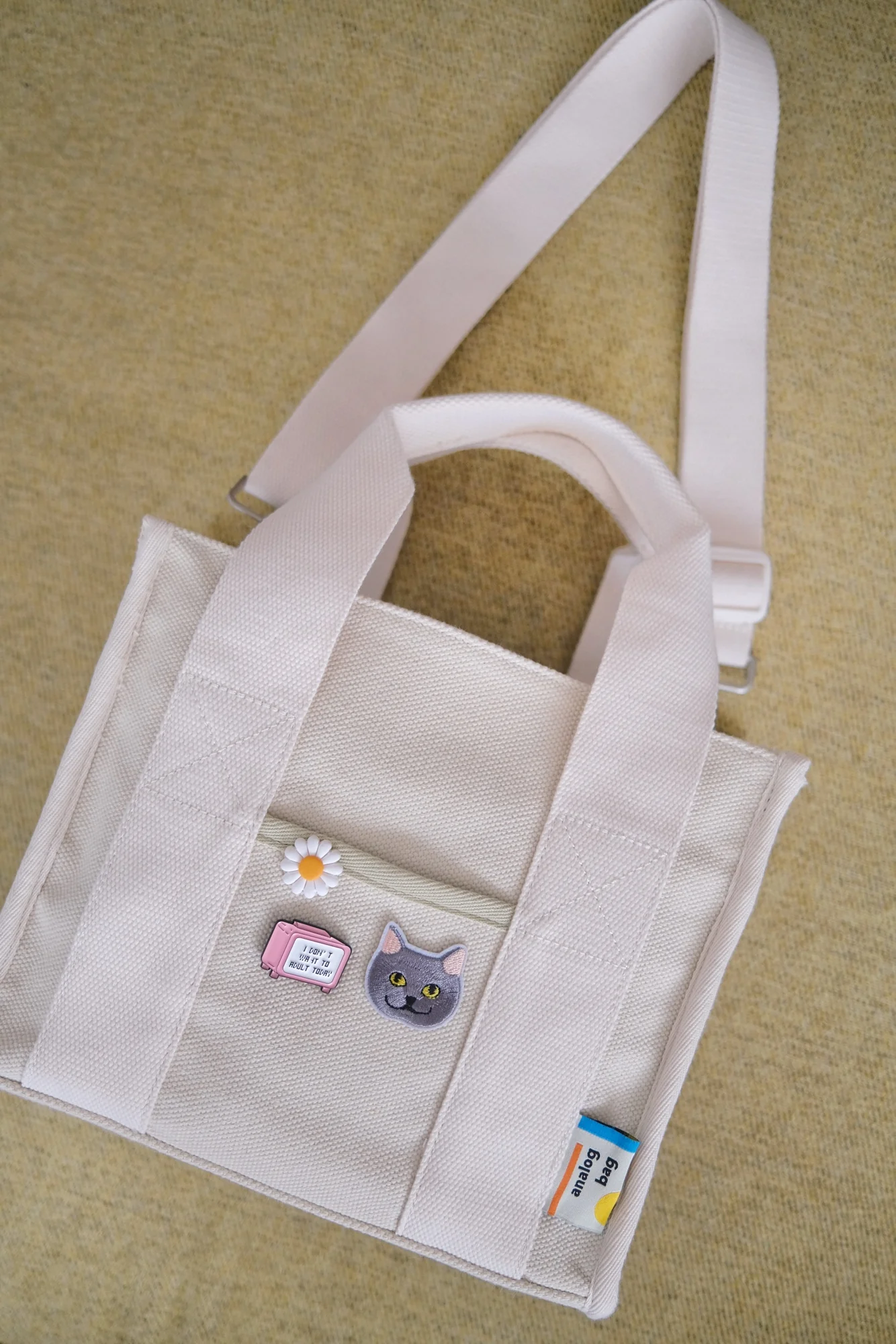 Product image 27