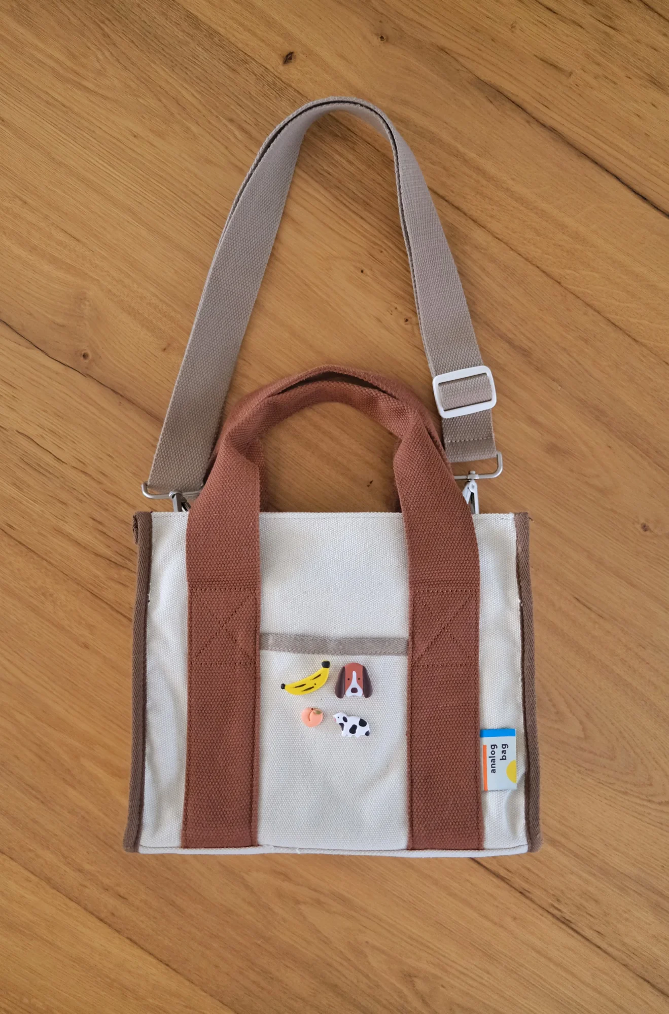 Product image 21