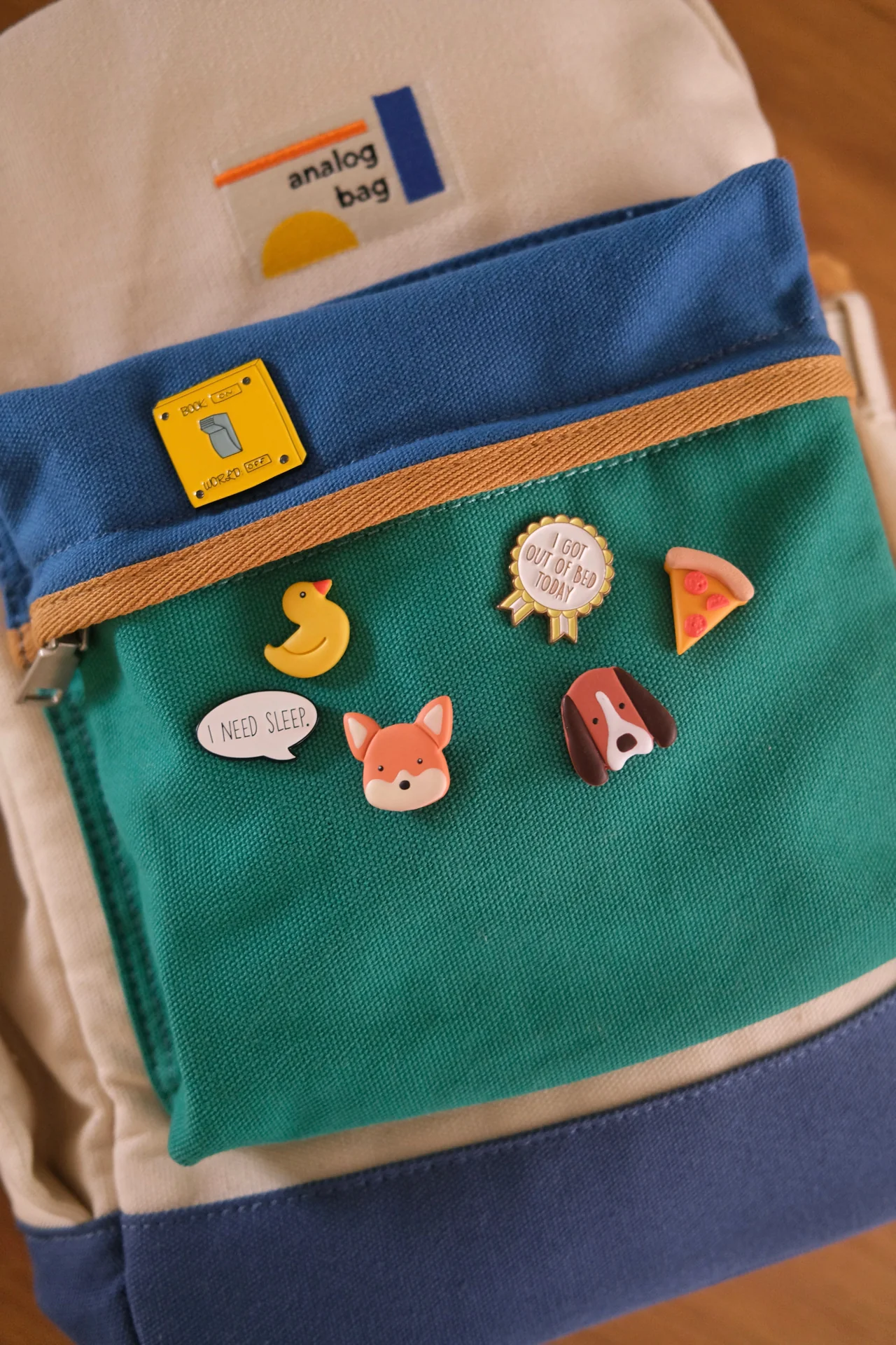 Product image 4