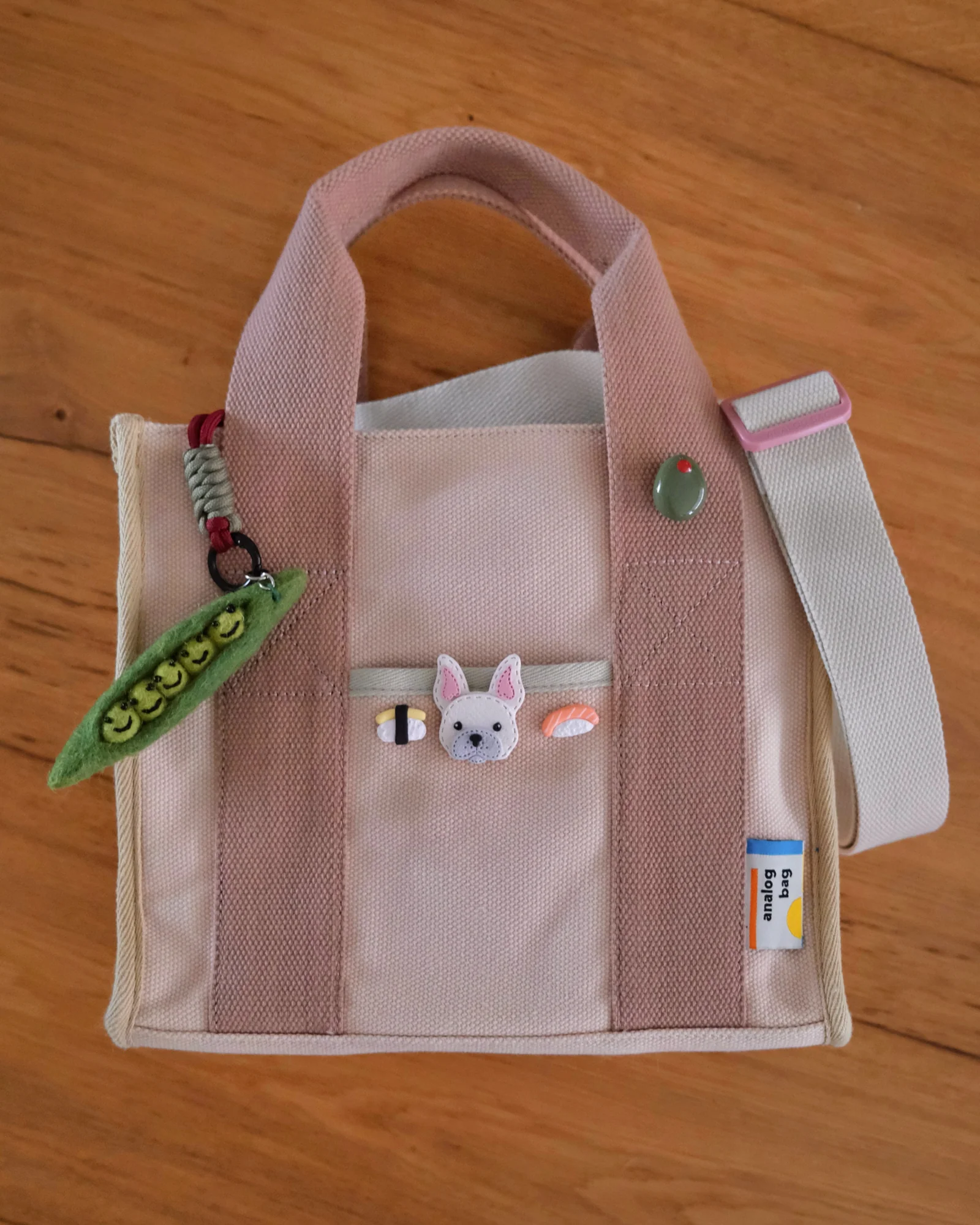 Product image 21