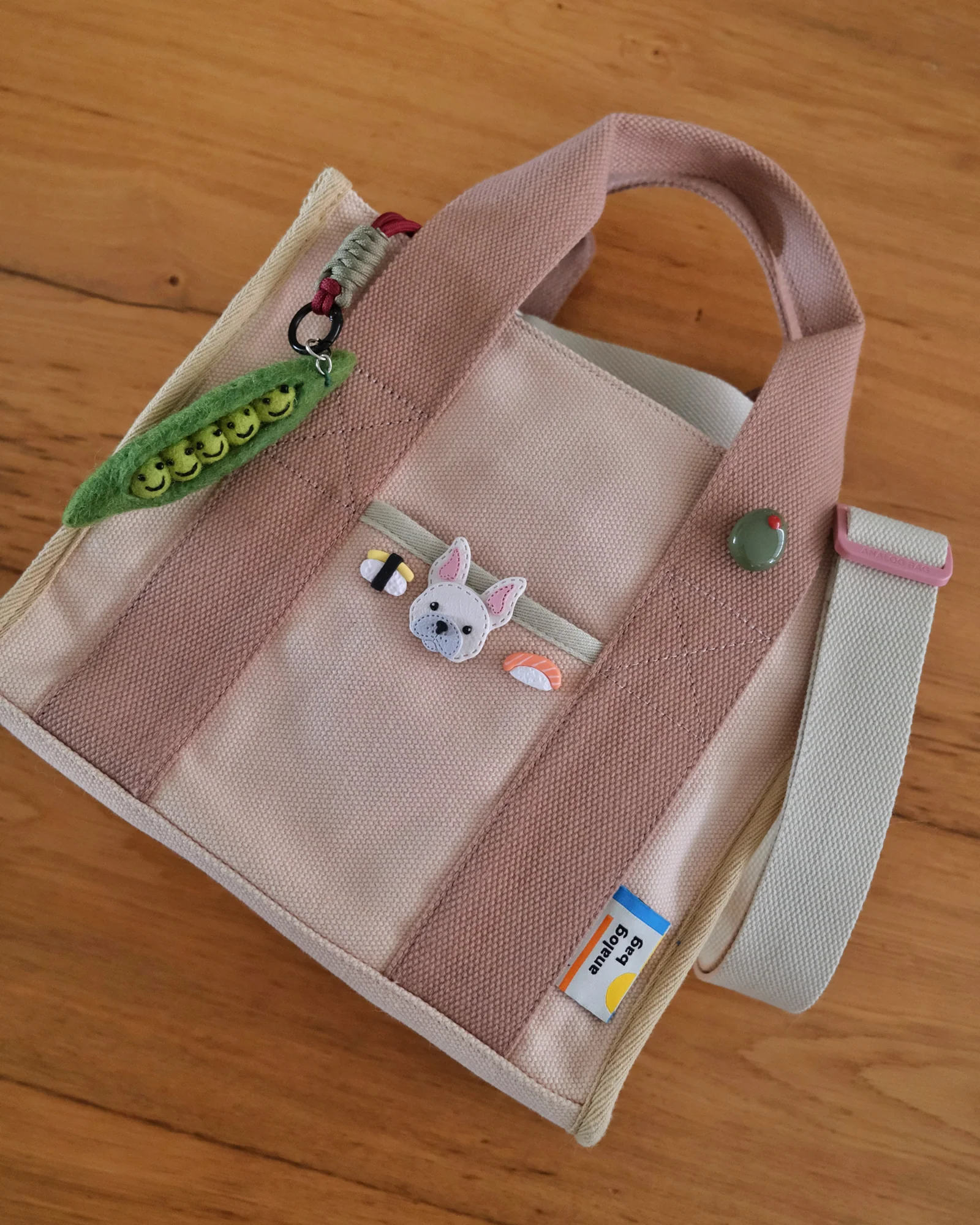Product image 22