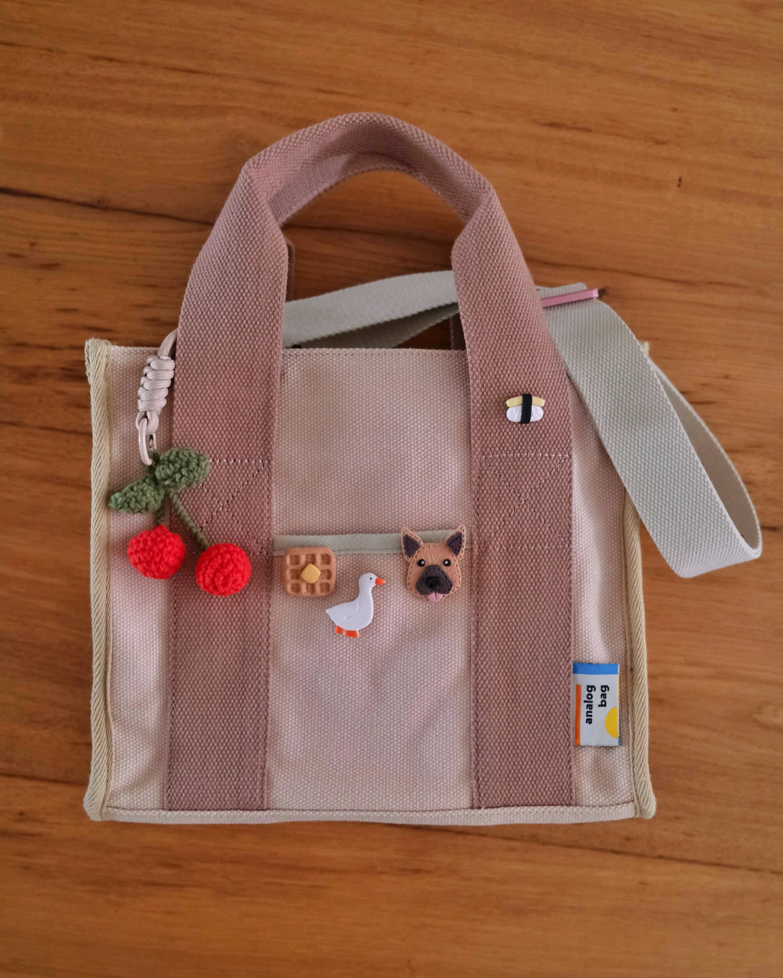 Product image 15