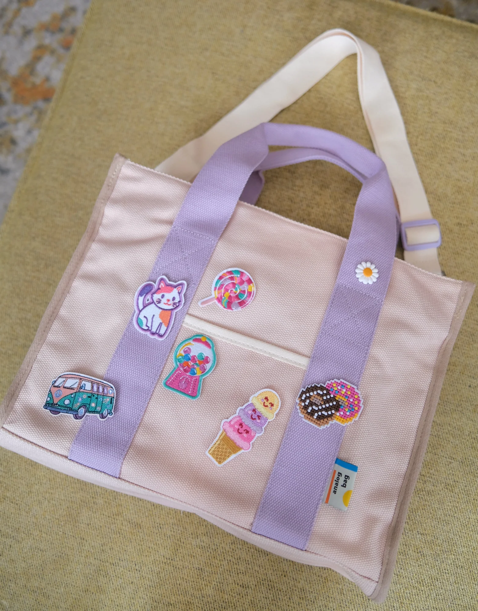 Product image 3