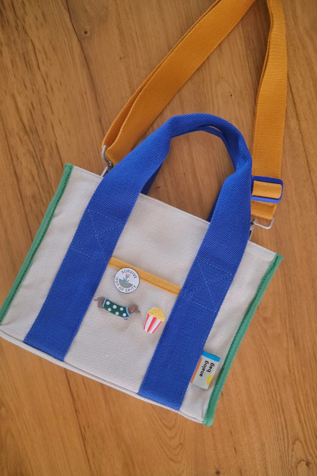Product image 5