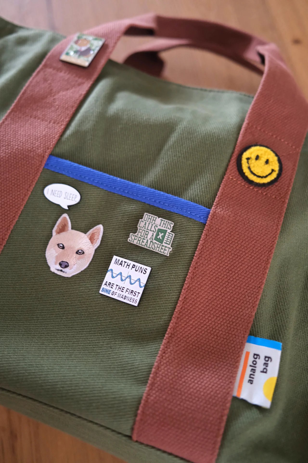 Product image 2