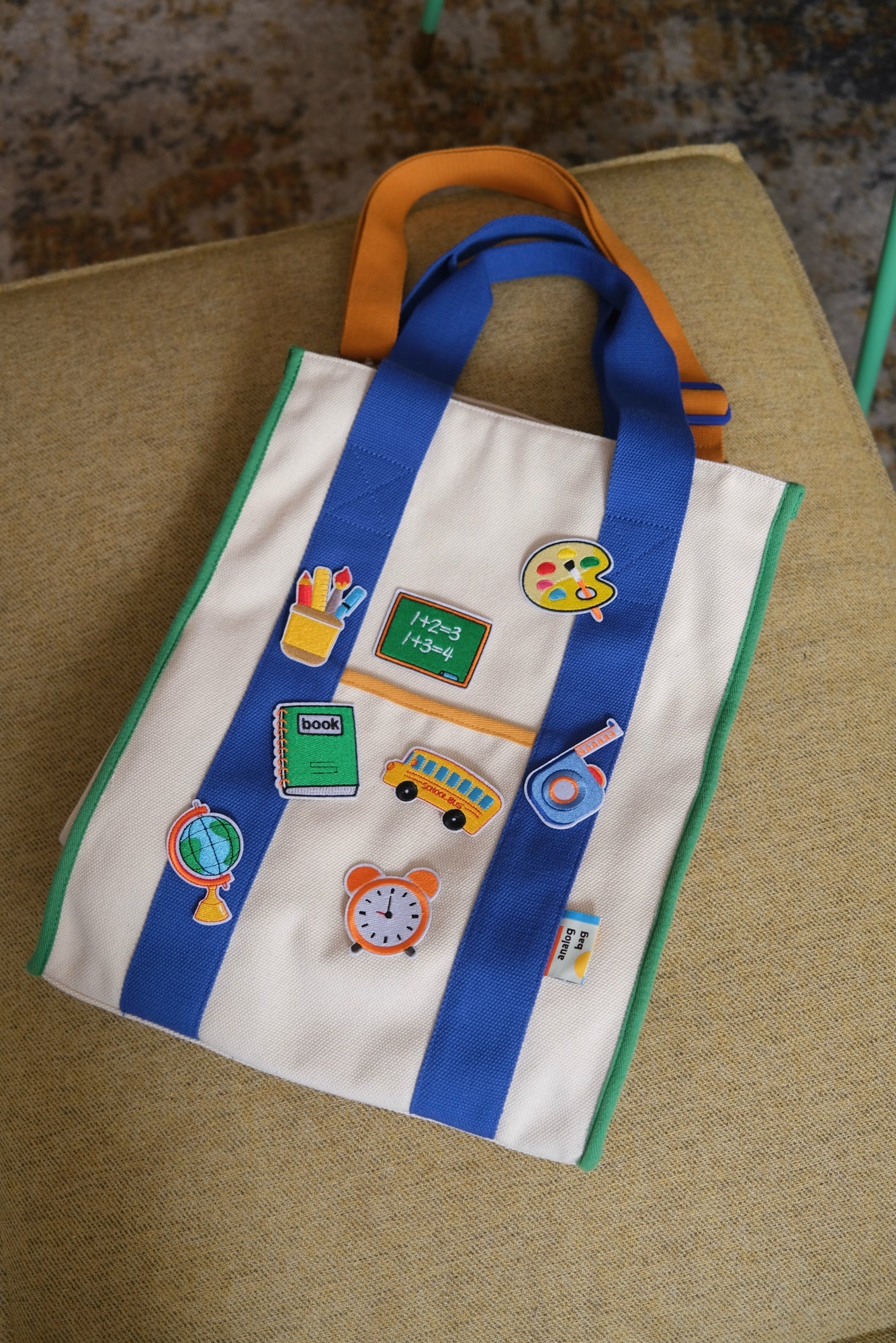 Product image 3