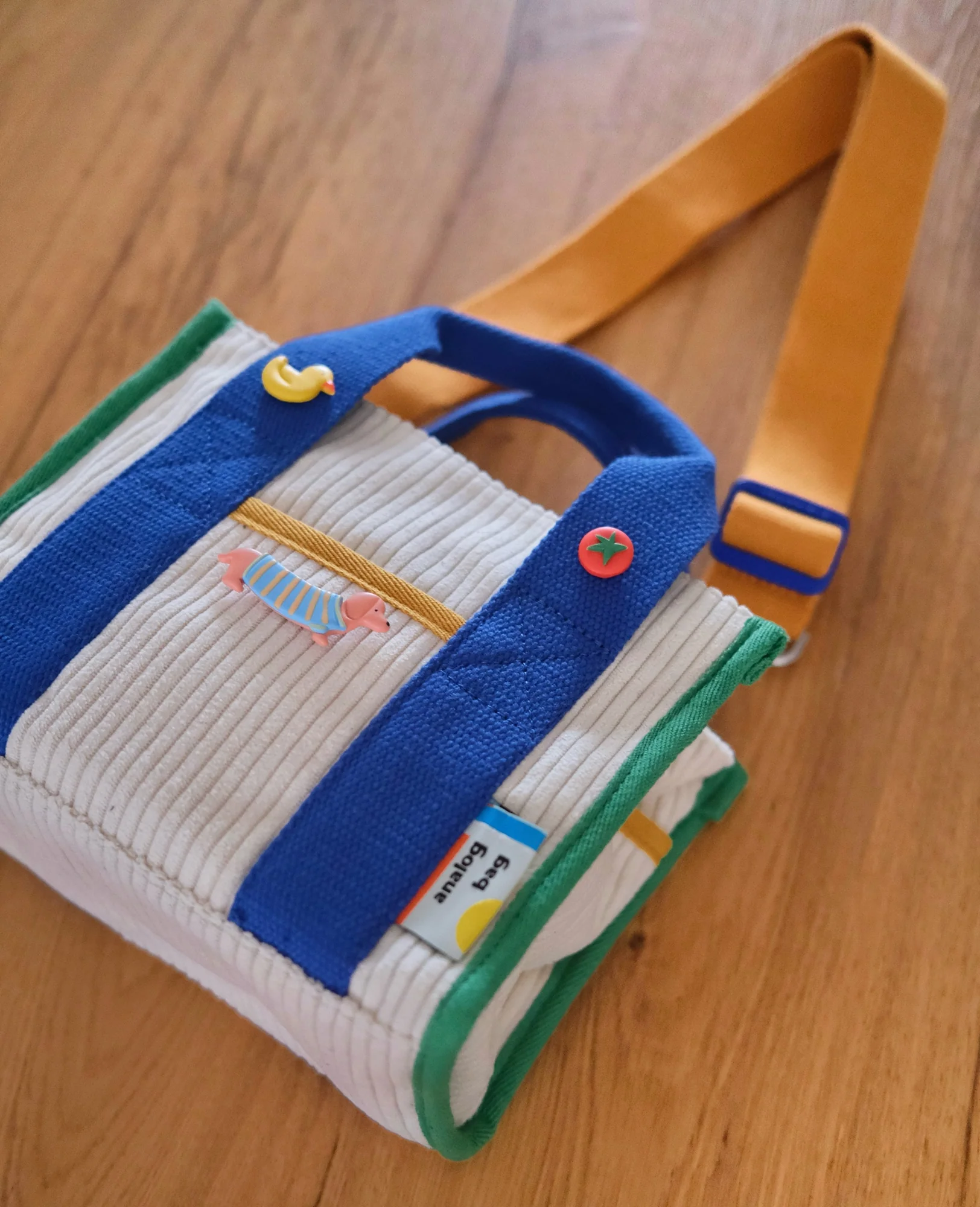 Product image 10