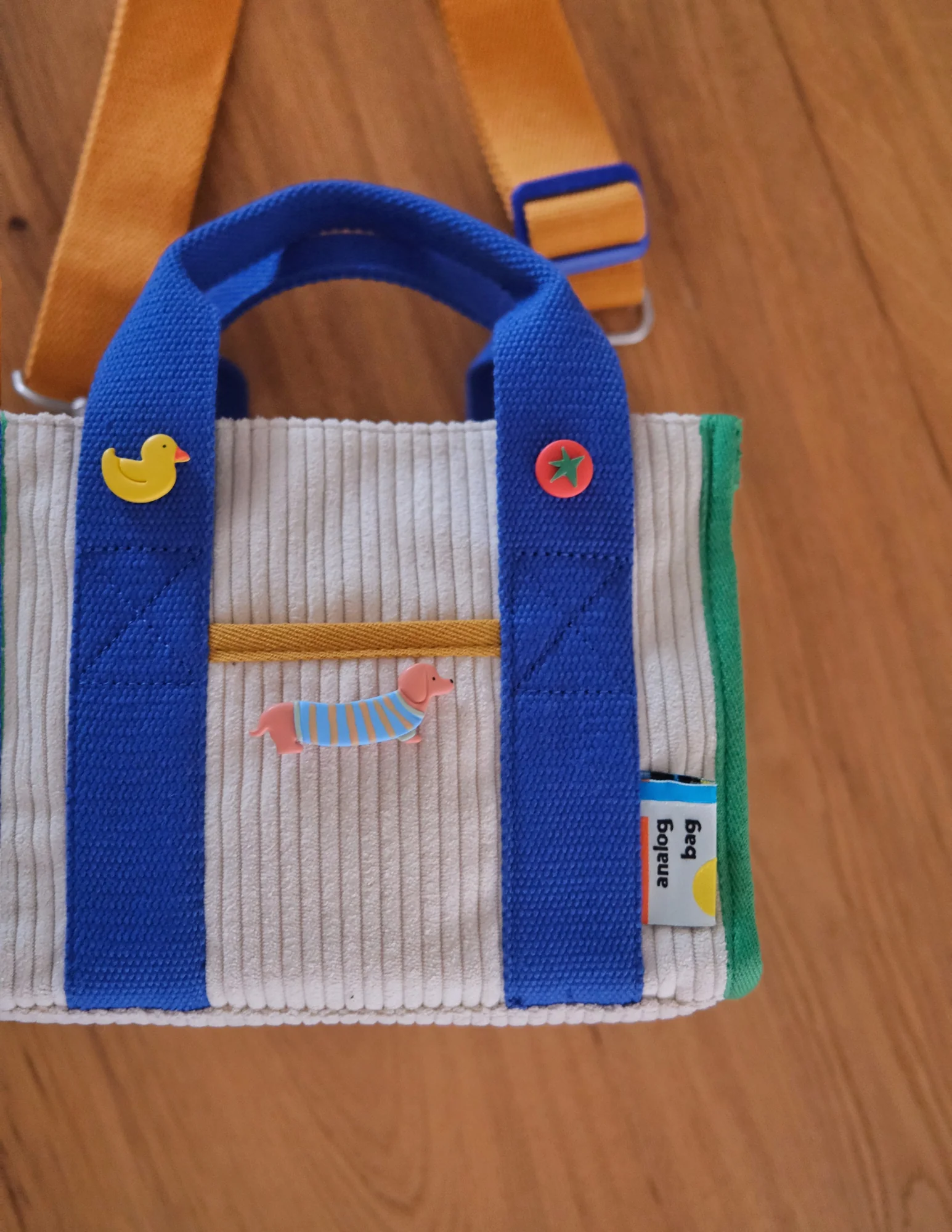 Product image 12