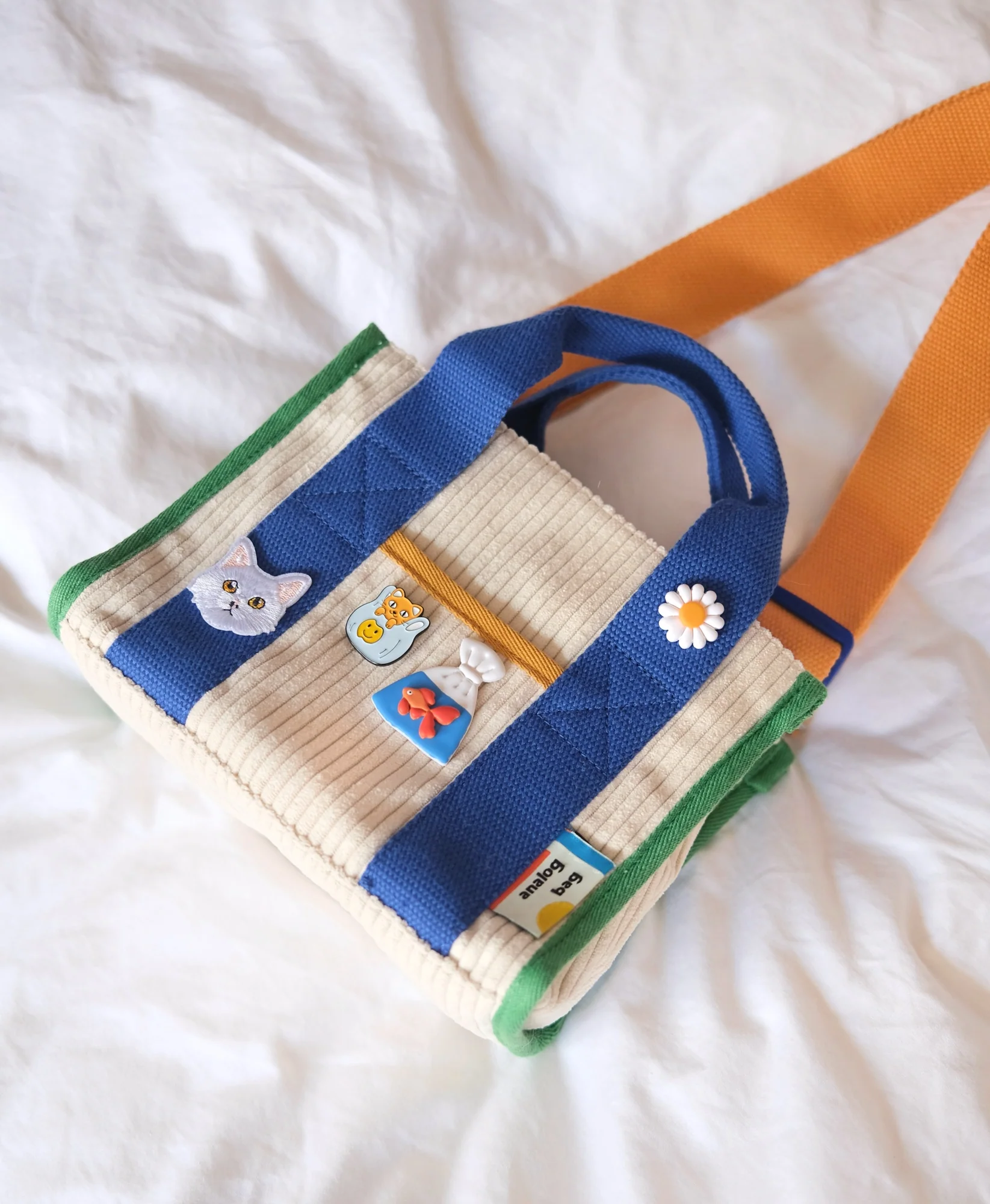 Product image 13