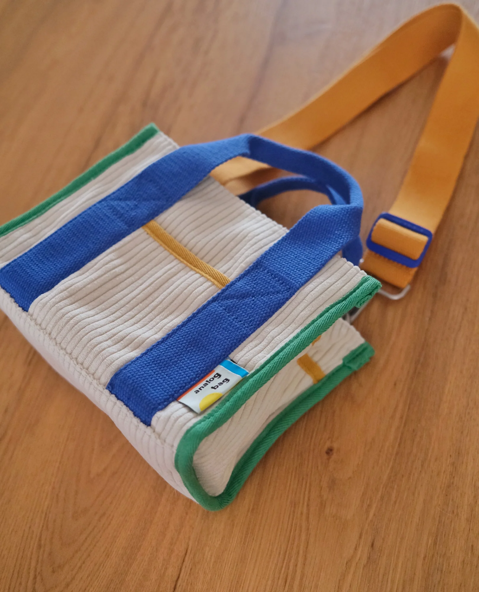 Product image 14