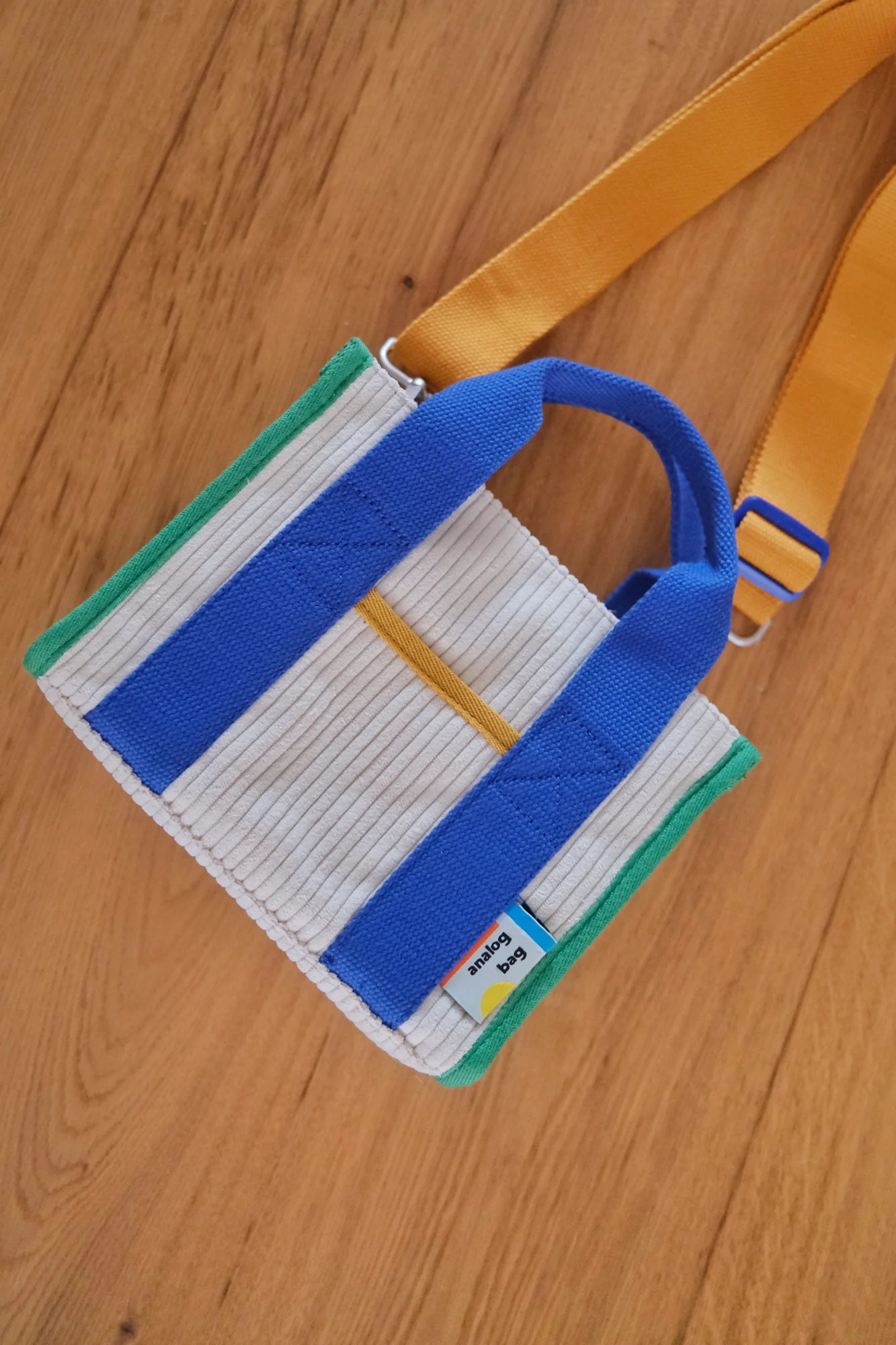 Product image 15
