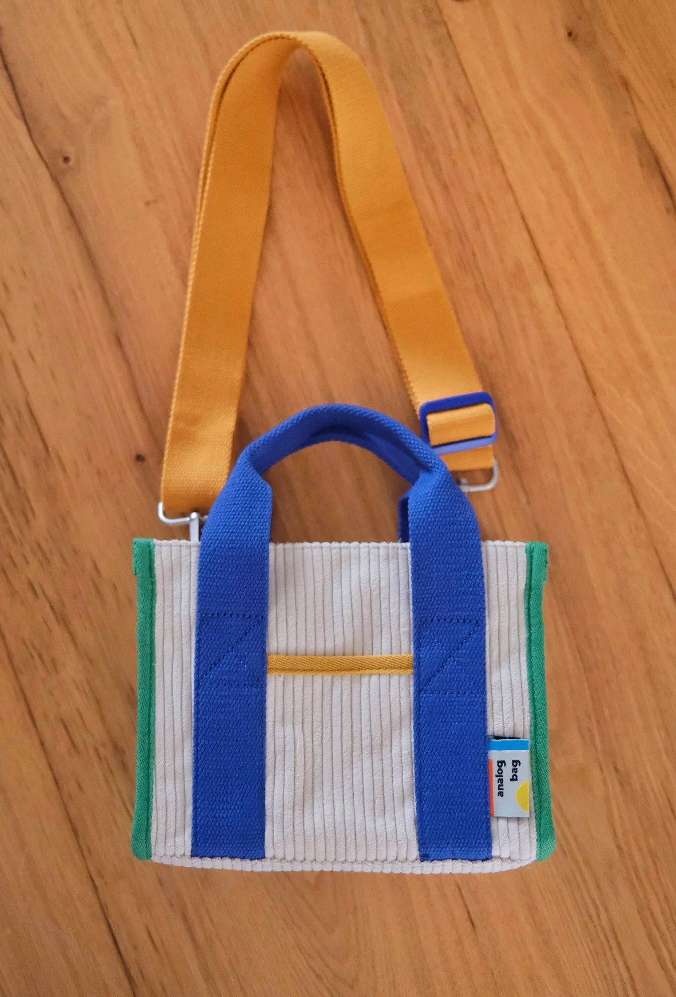 Product image 16