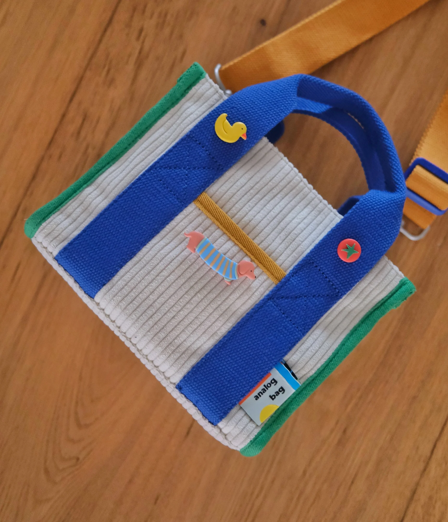 Product image 6