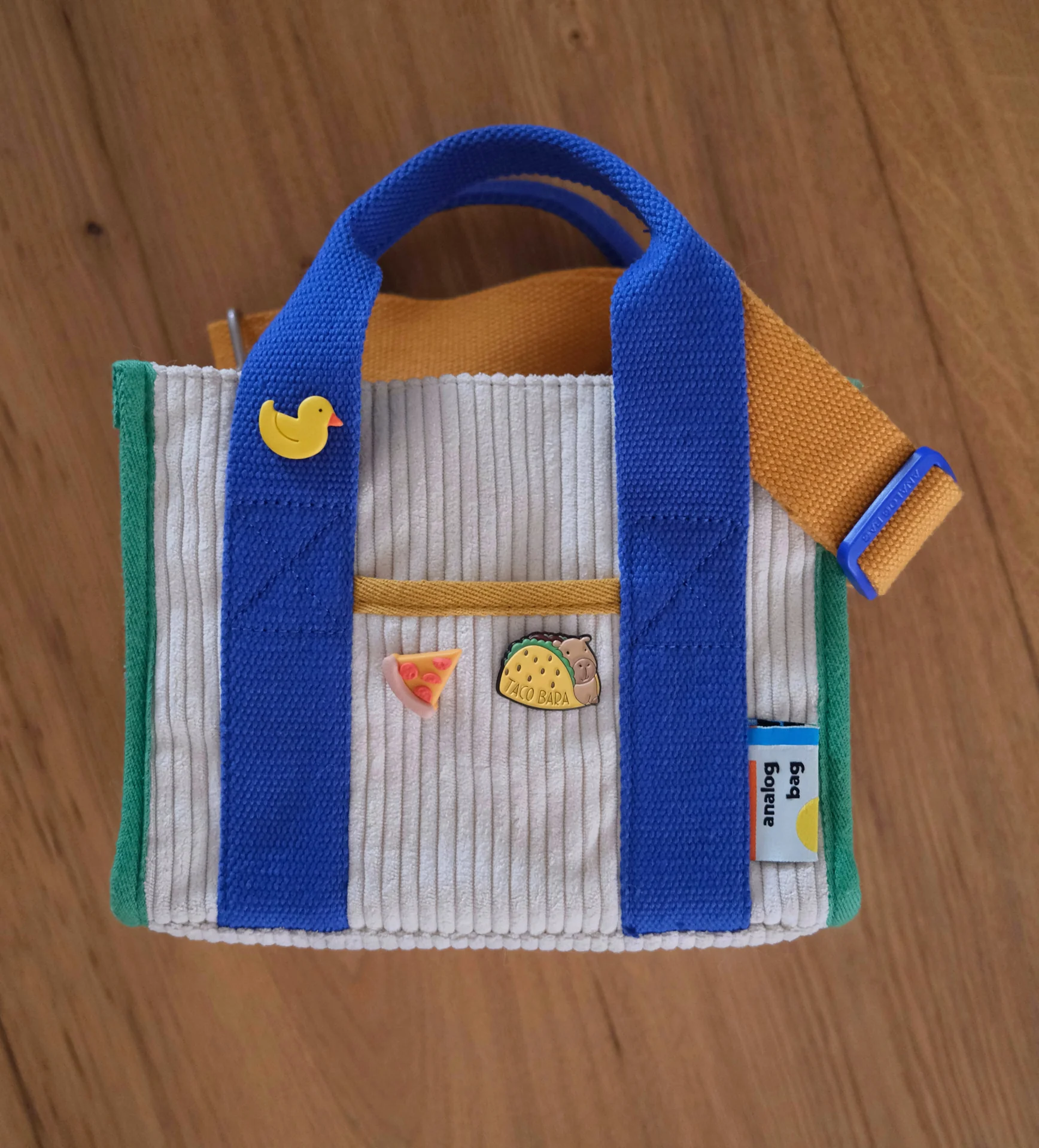 Product image 7