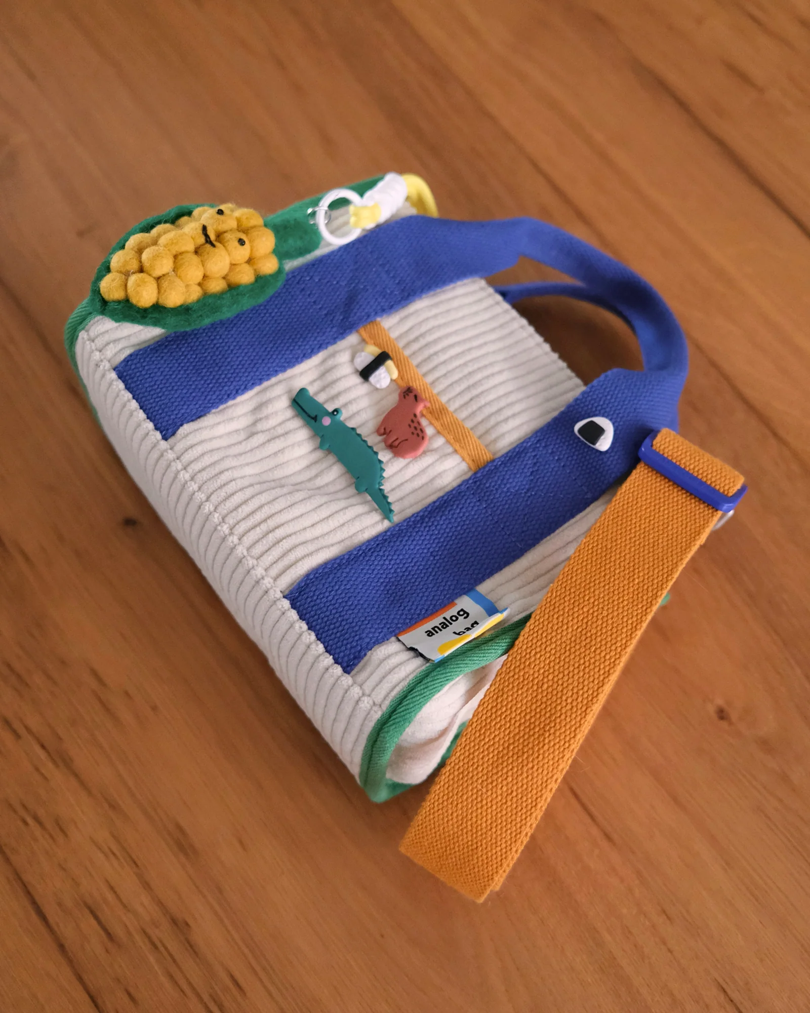 Product image 8