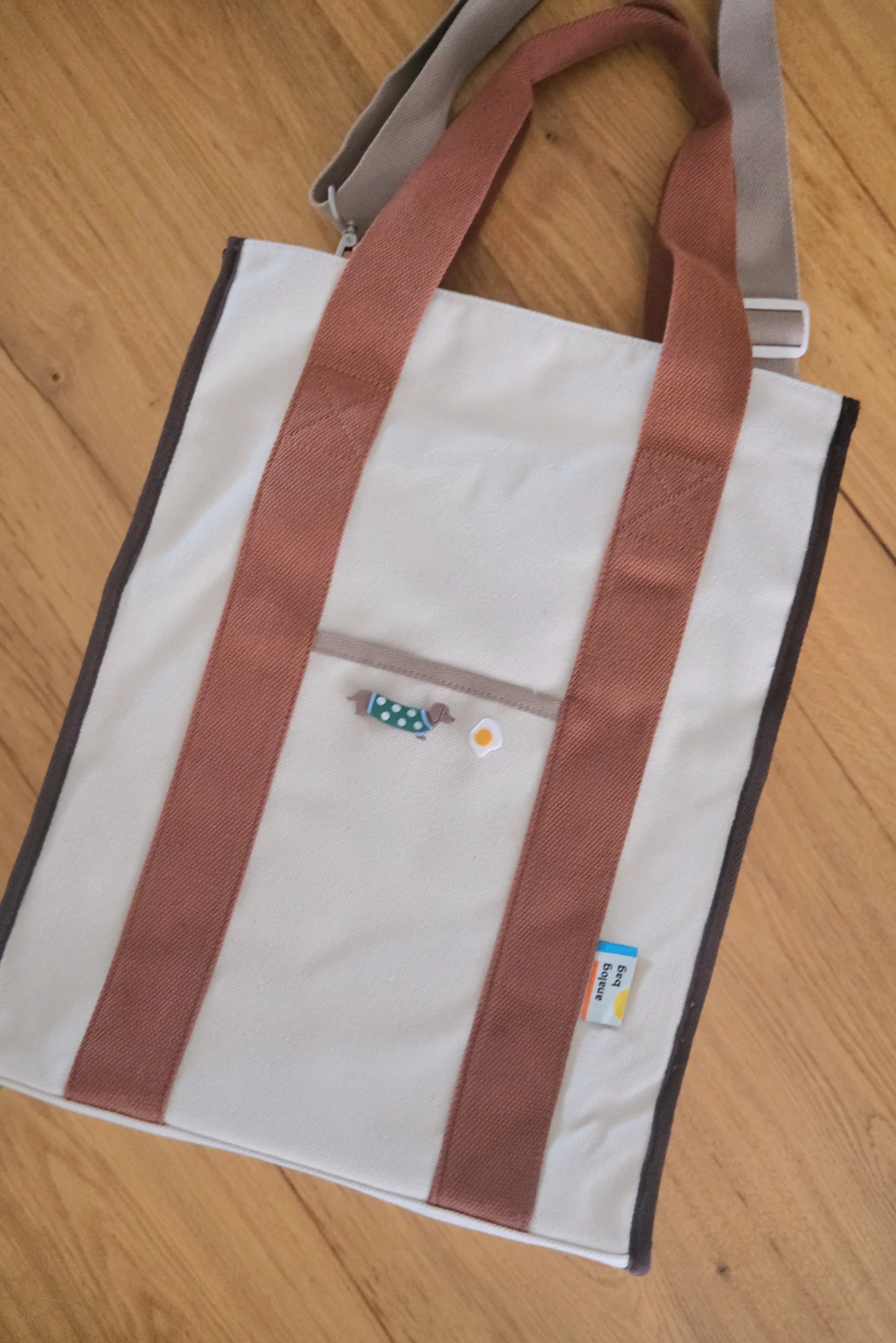 Product image 18