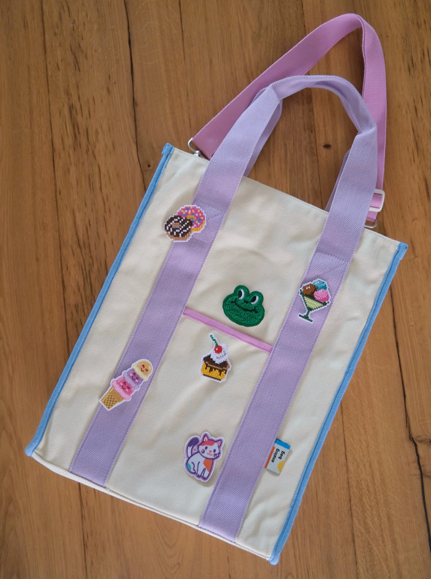 Product image 13