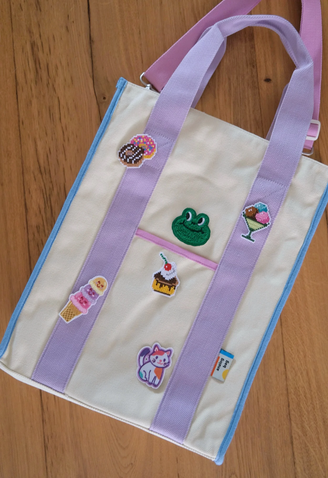 Product image 6