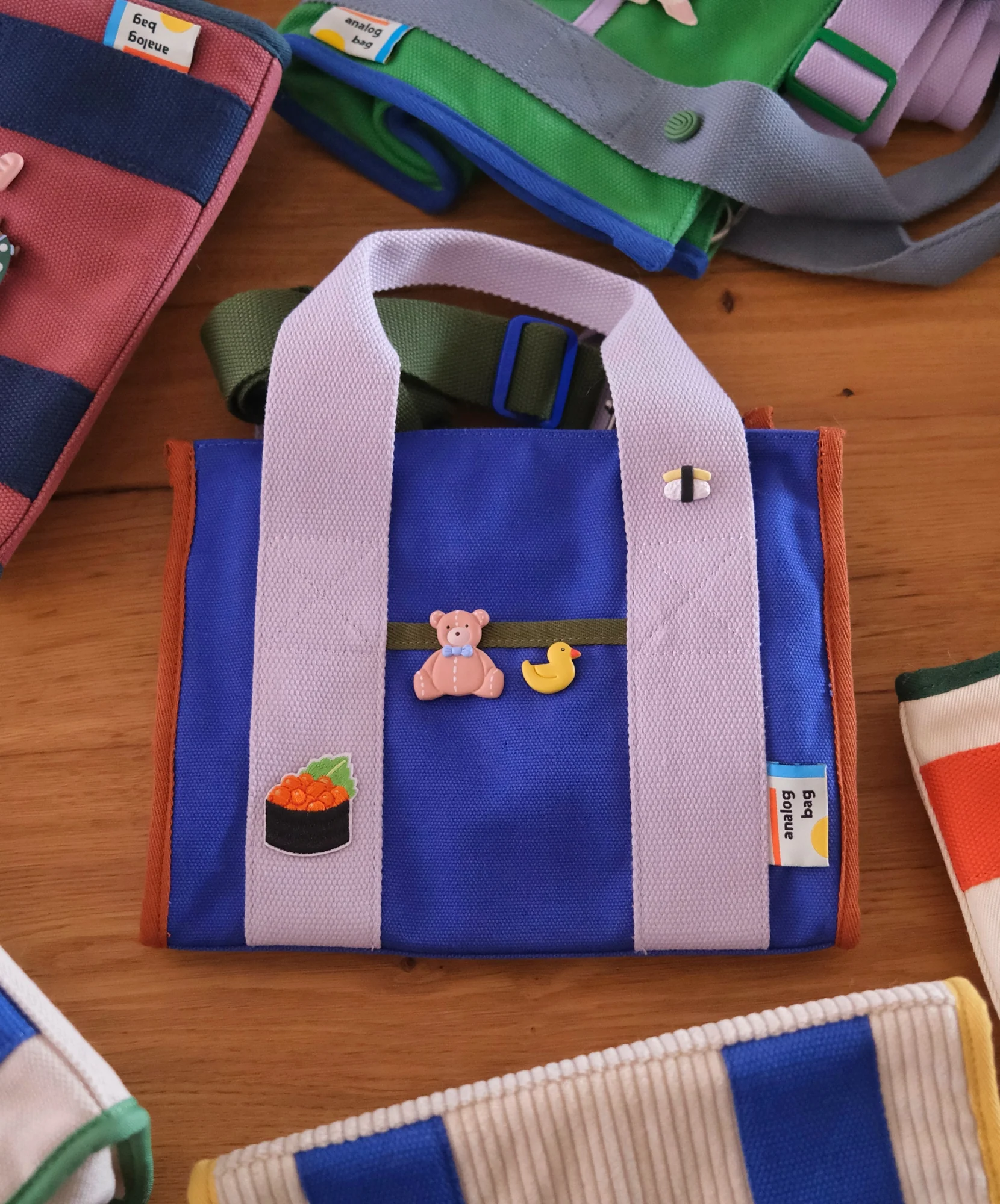 Product image 10
