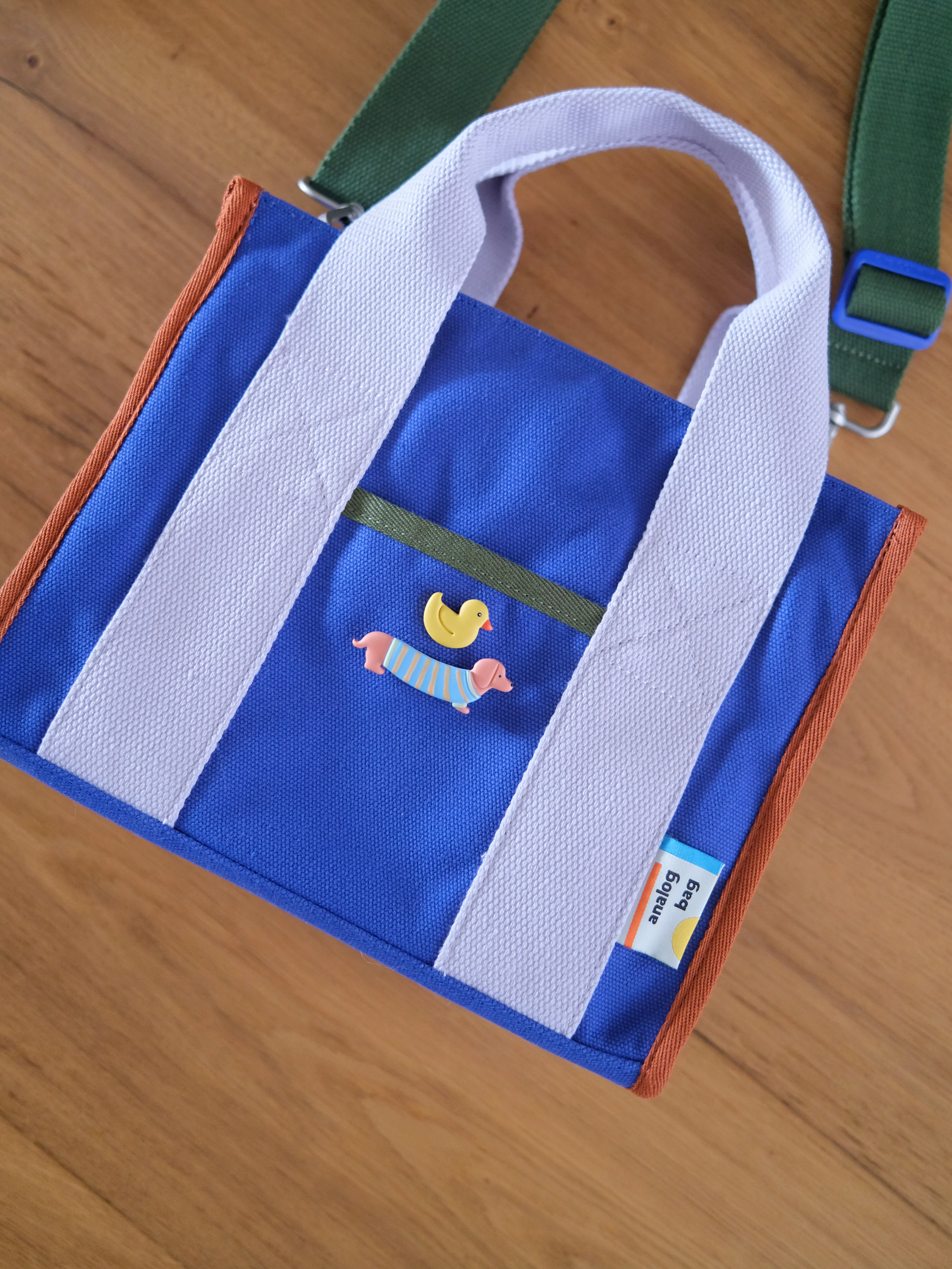 Product image 11